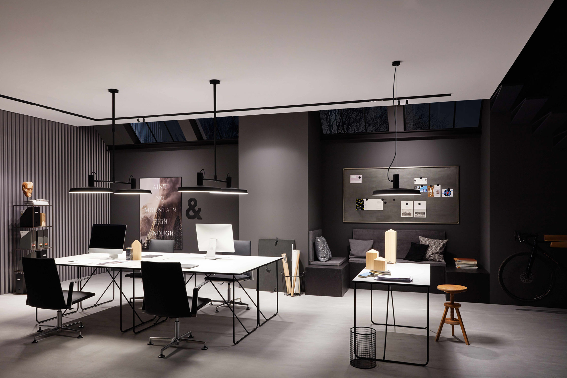 product design，lighting，Hanging lamp，