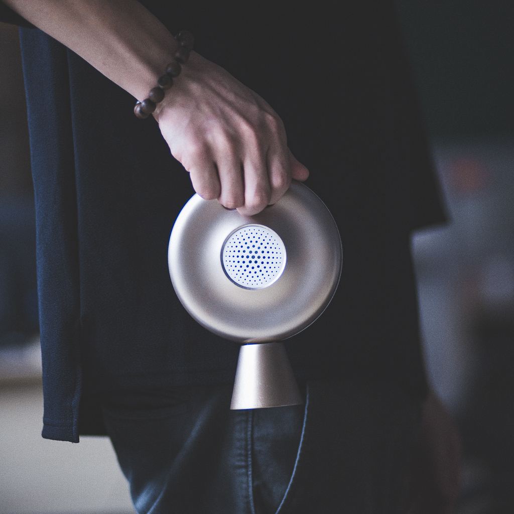 Bifrost，sleep，lamp，