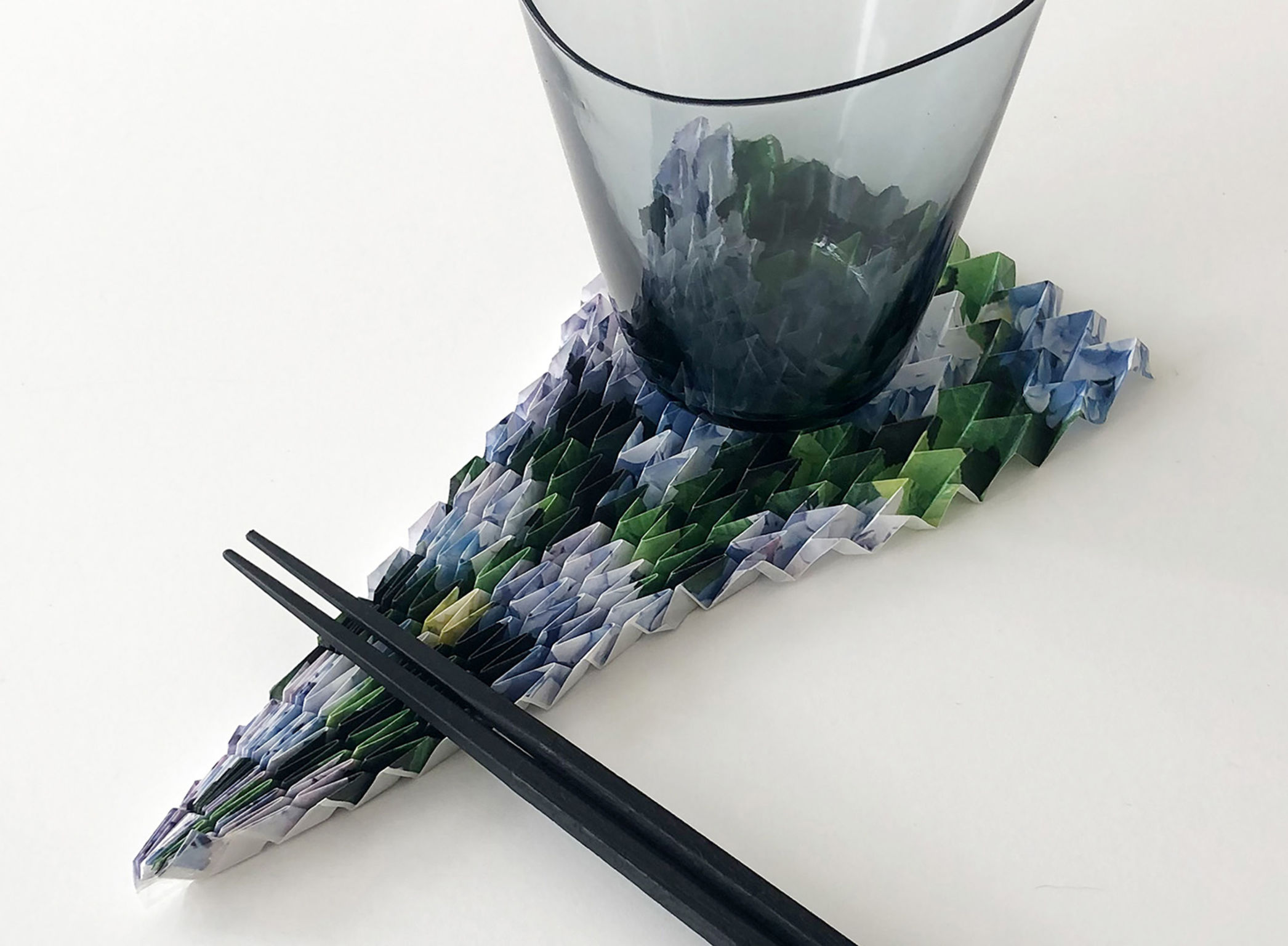 product design，Home/tableware，tableware，