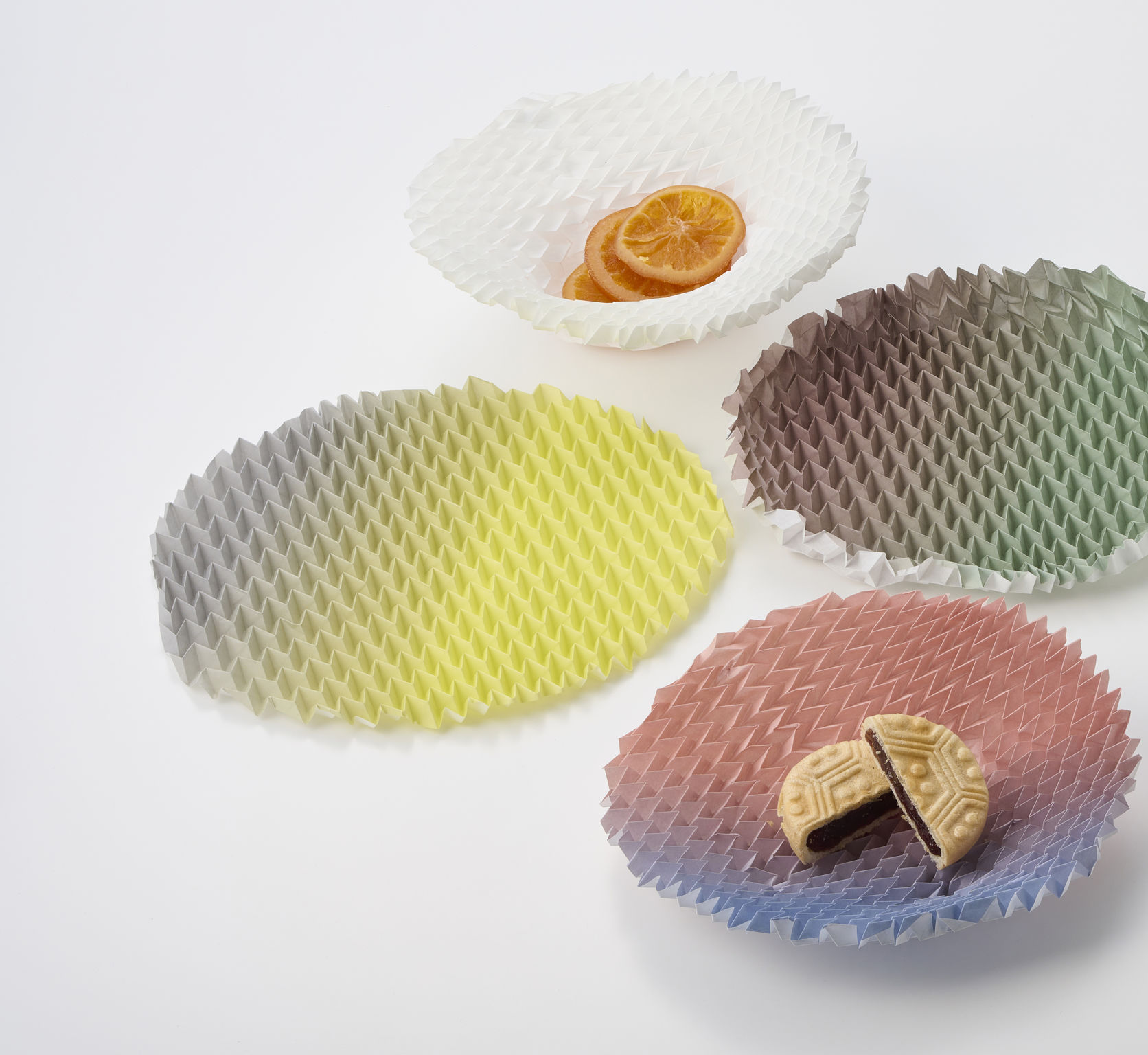 product design，Home/tableware，tableware，