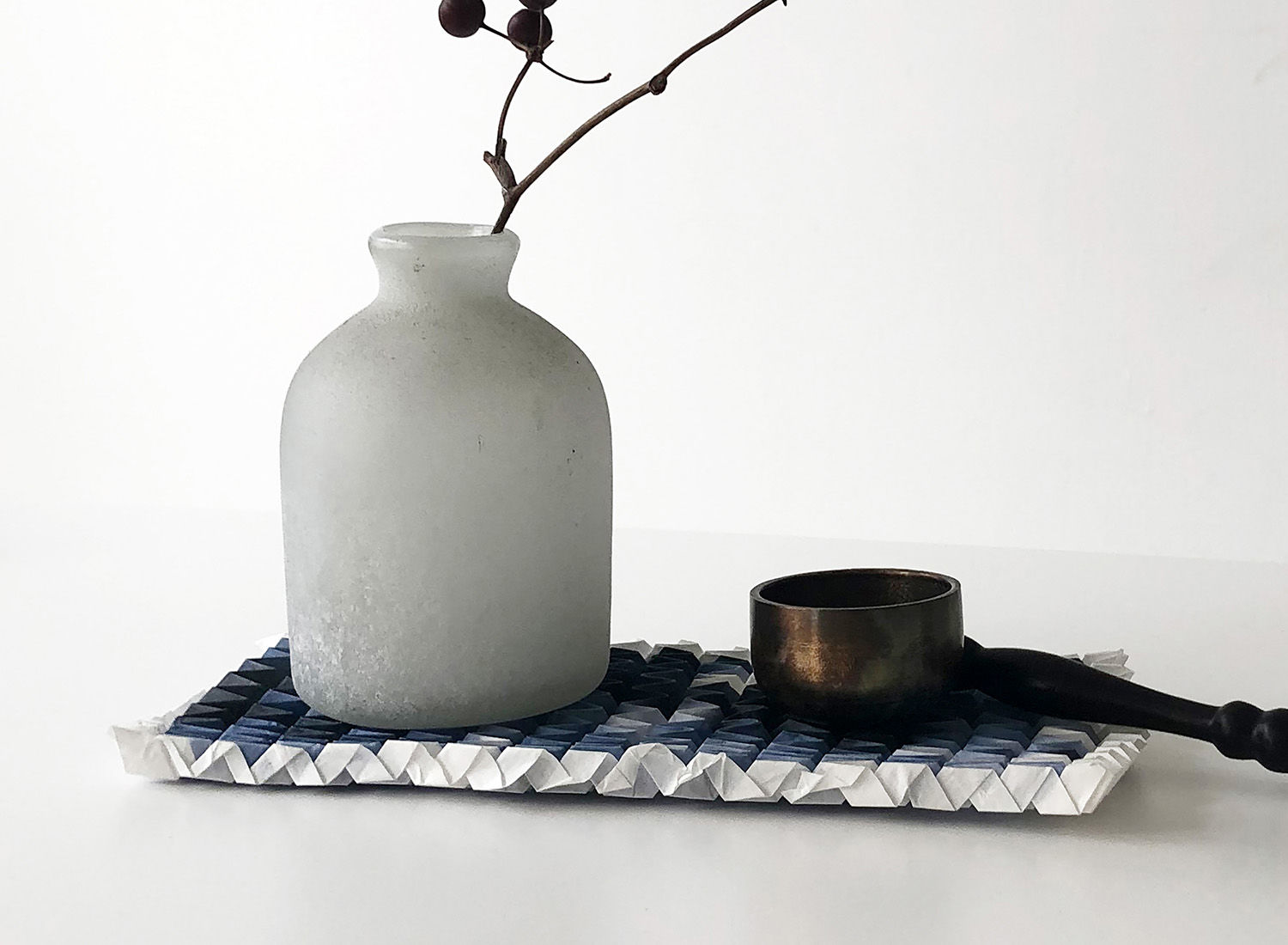 product design，Home/tableware，tableware，