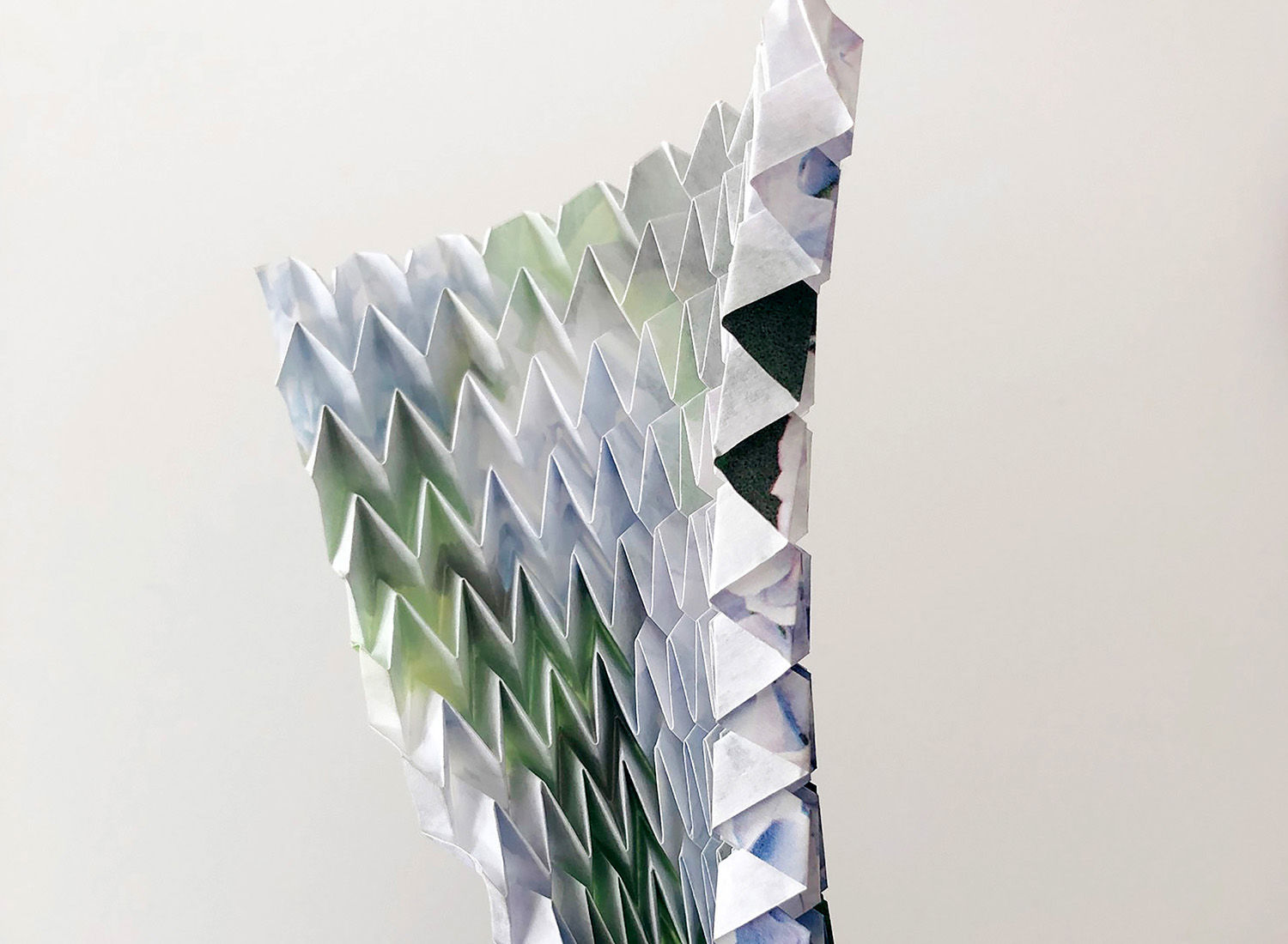 product design，Home/tableware，tableware，