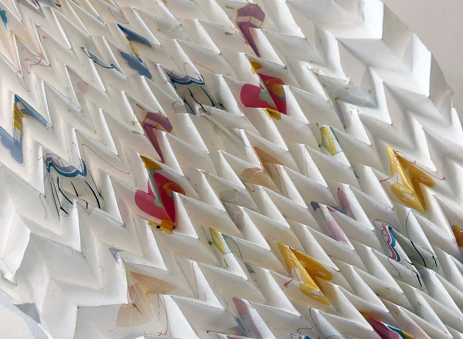 product design，Home/tableware，tableware，