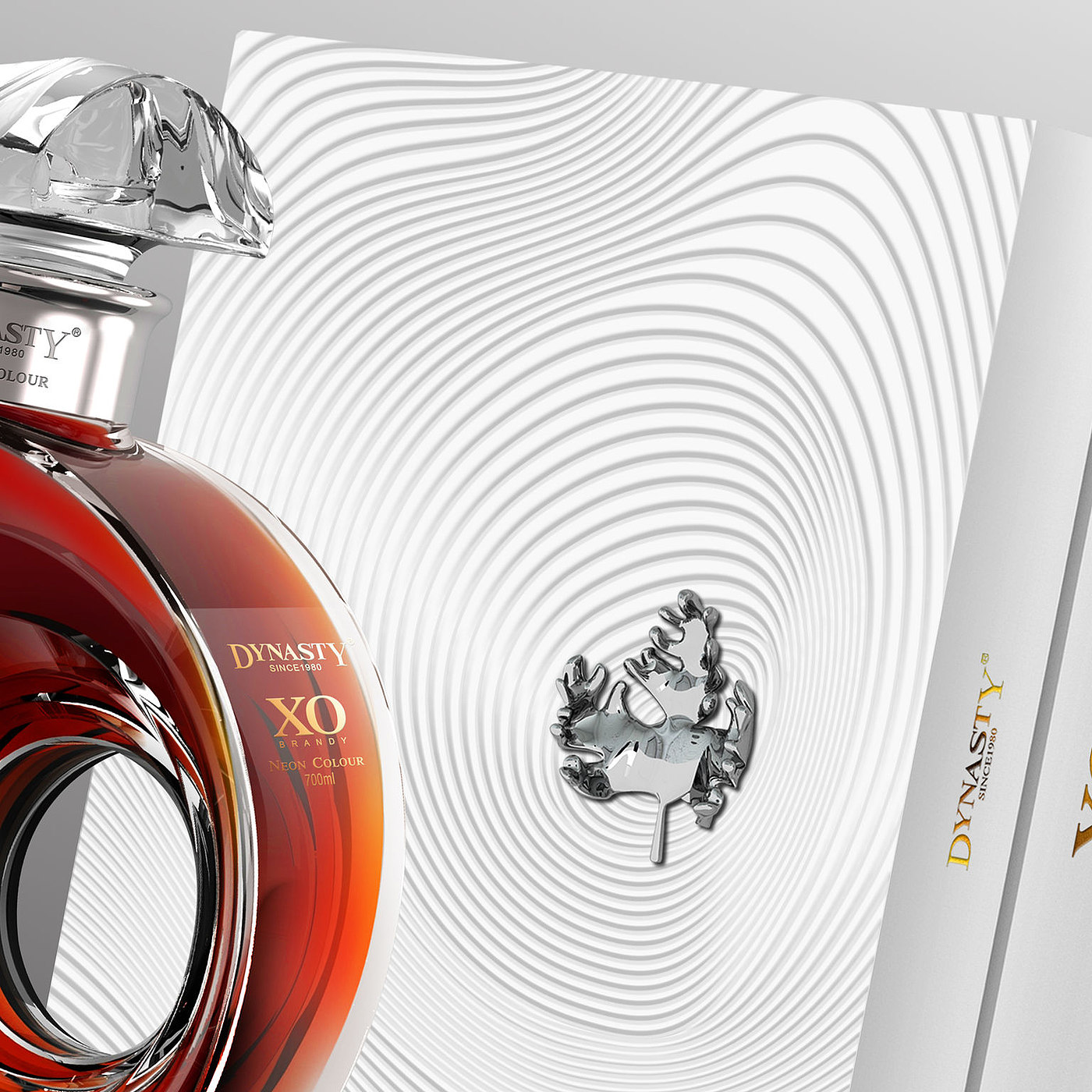 packing design，drink，Packaging of spirits and wines，