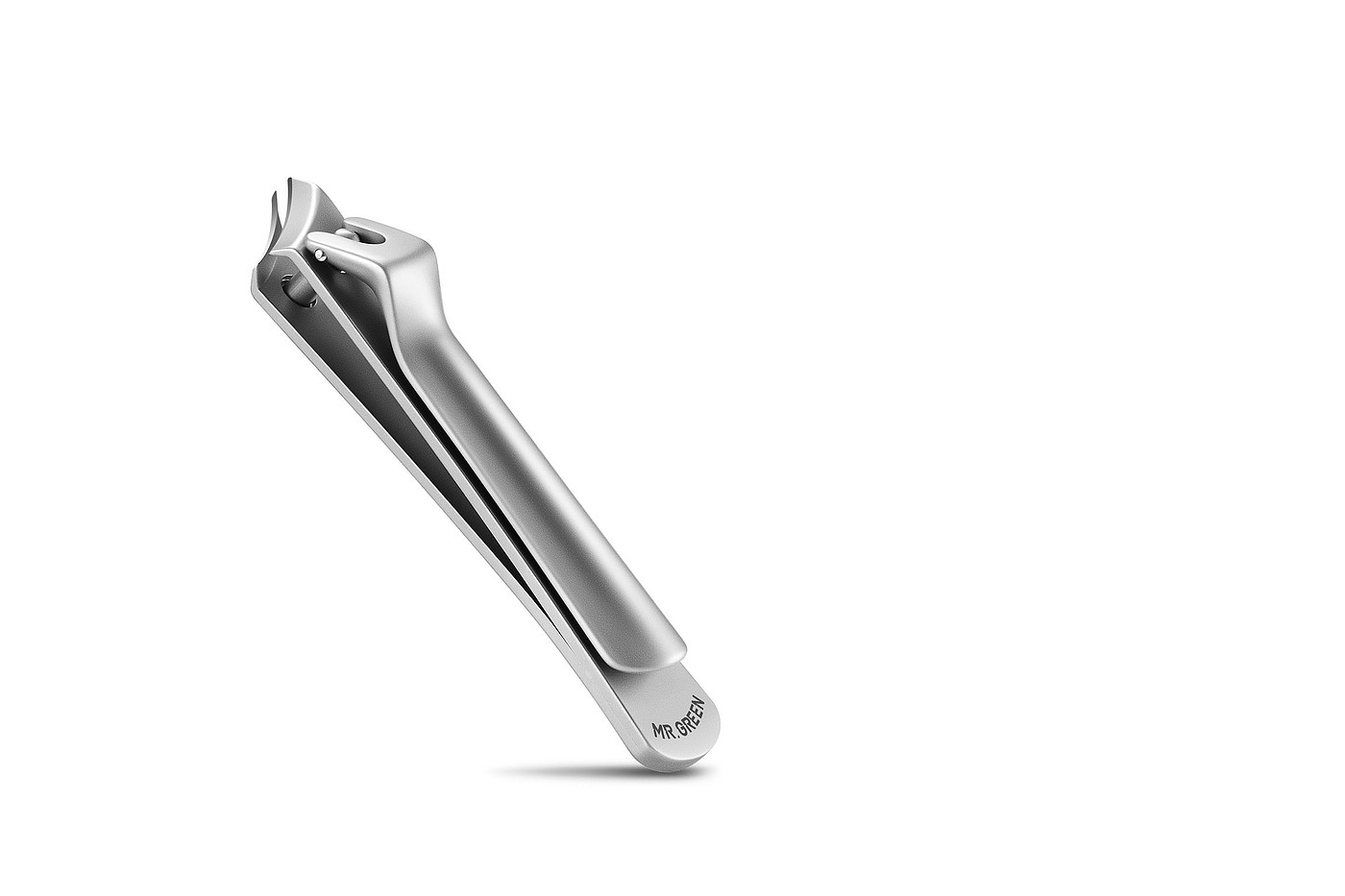 product design，Beauty/care，nail clippers，