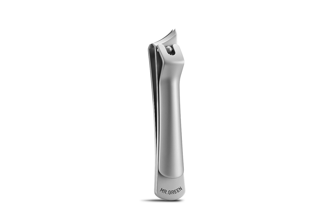 product design，Beauty/care，nail clippers，