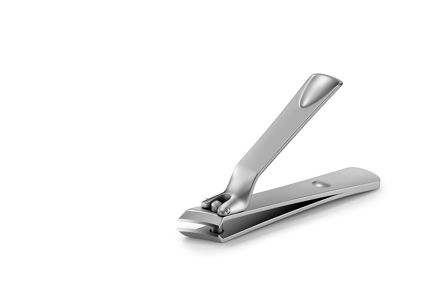 product design，Beauty/care，nail clippers，