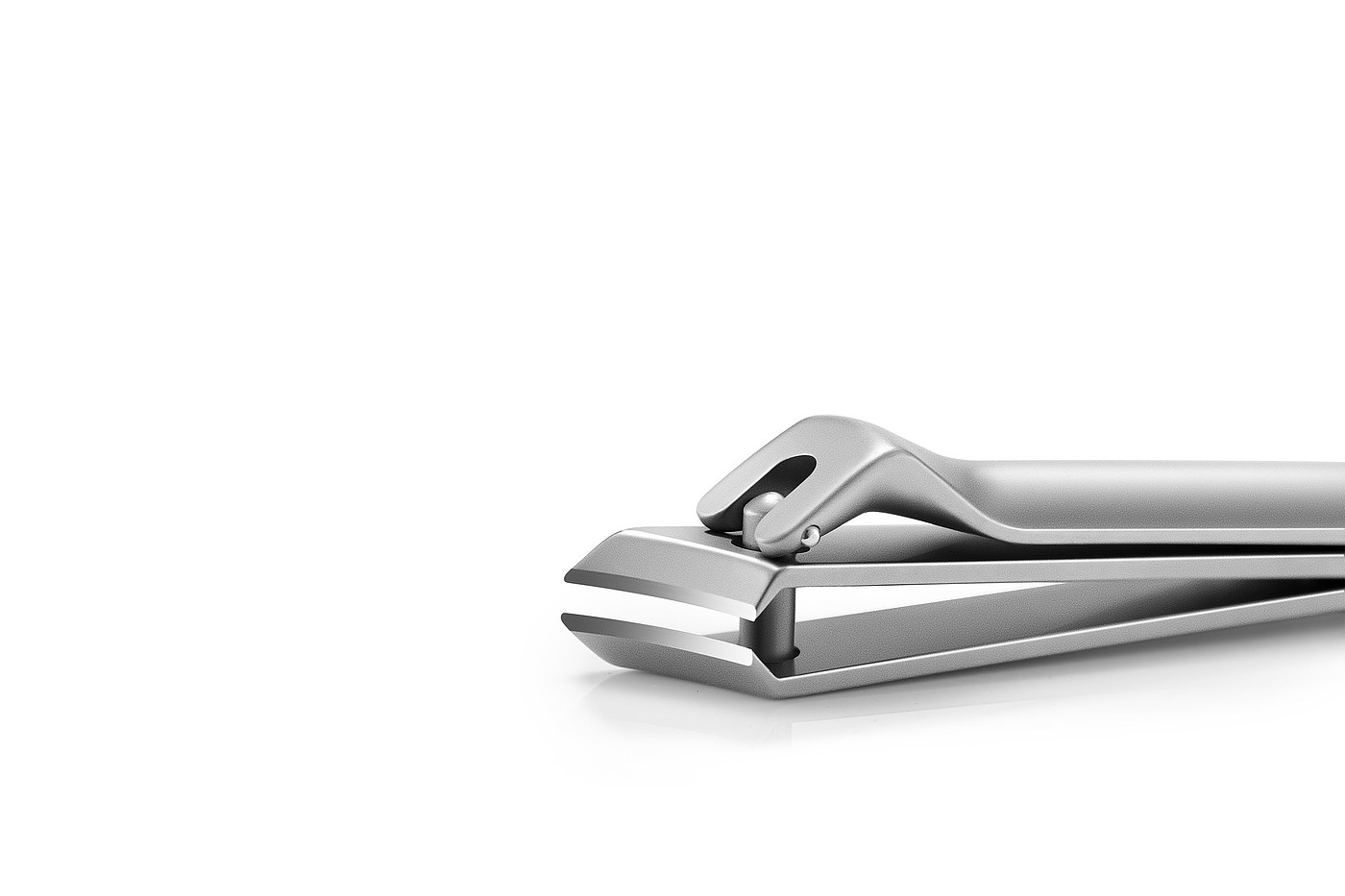 product design，Beauty/care，nail clippers，