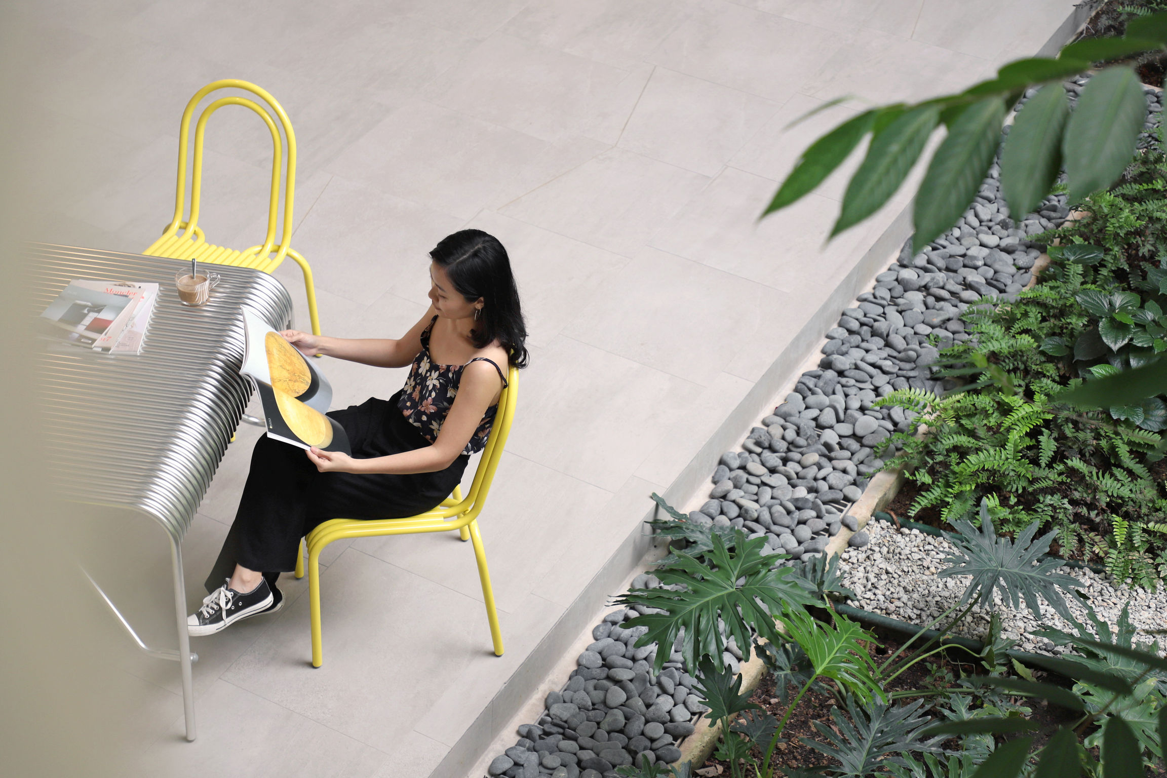 product design，Furniture/Home Decoration，chair，