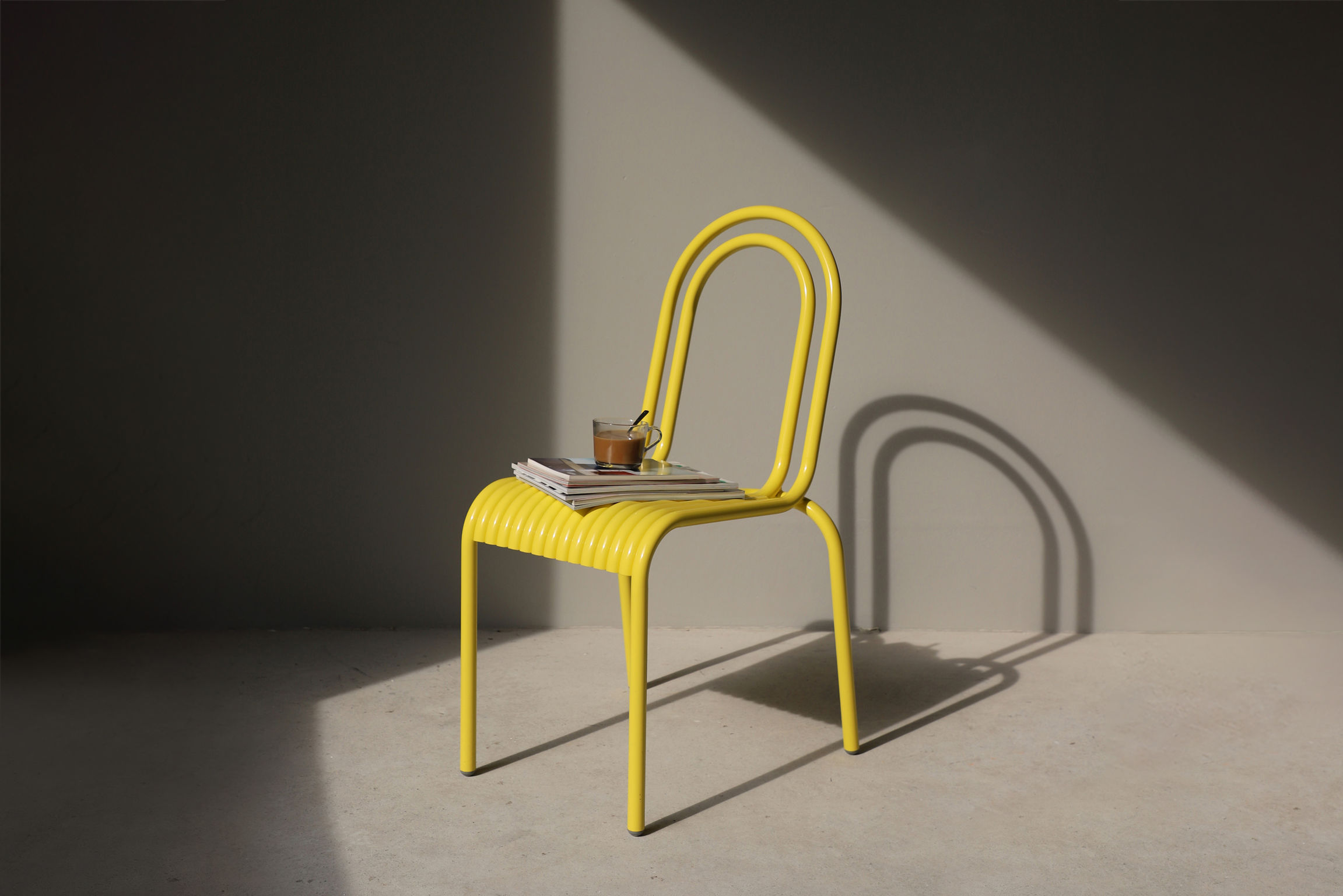 product design，Furniture/Home Decoration，chair，