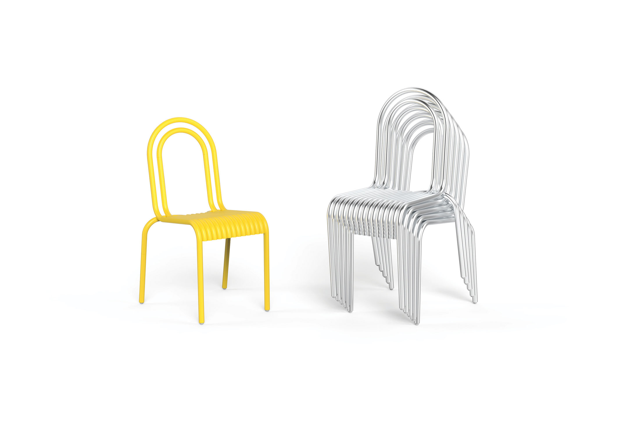 product design，Furniture/Home Decoration，chair，