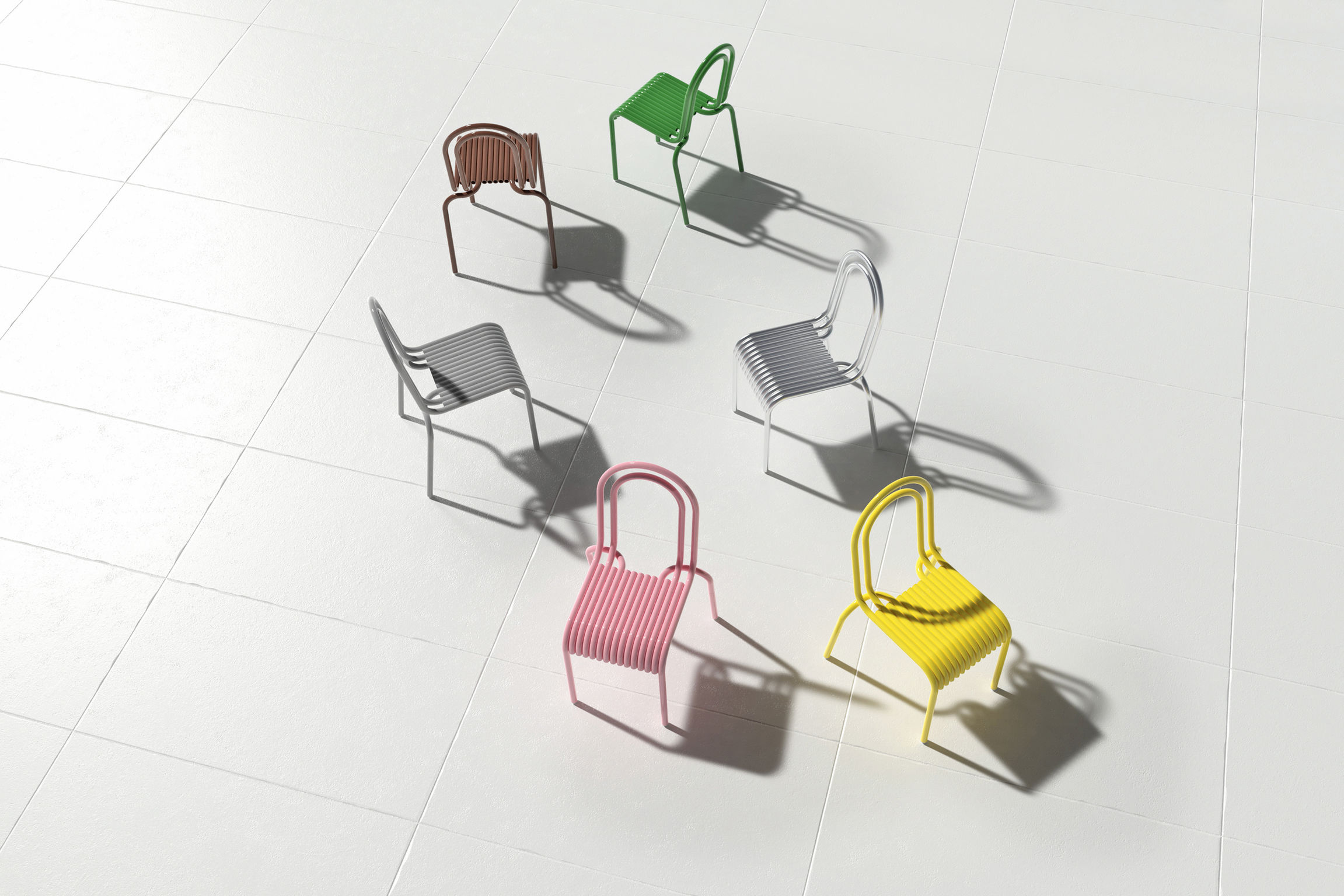 product design，Furniture/Home Decoration，chair，