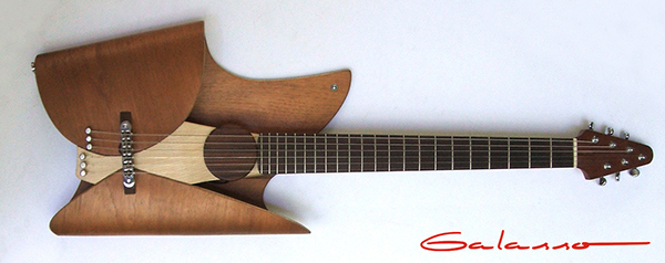 Beth，music，manual，Rock，Wild，