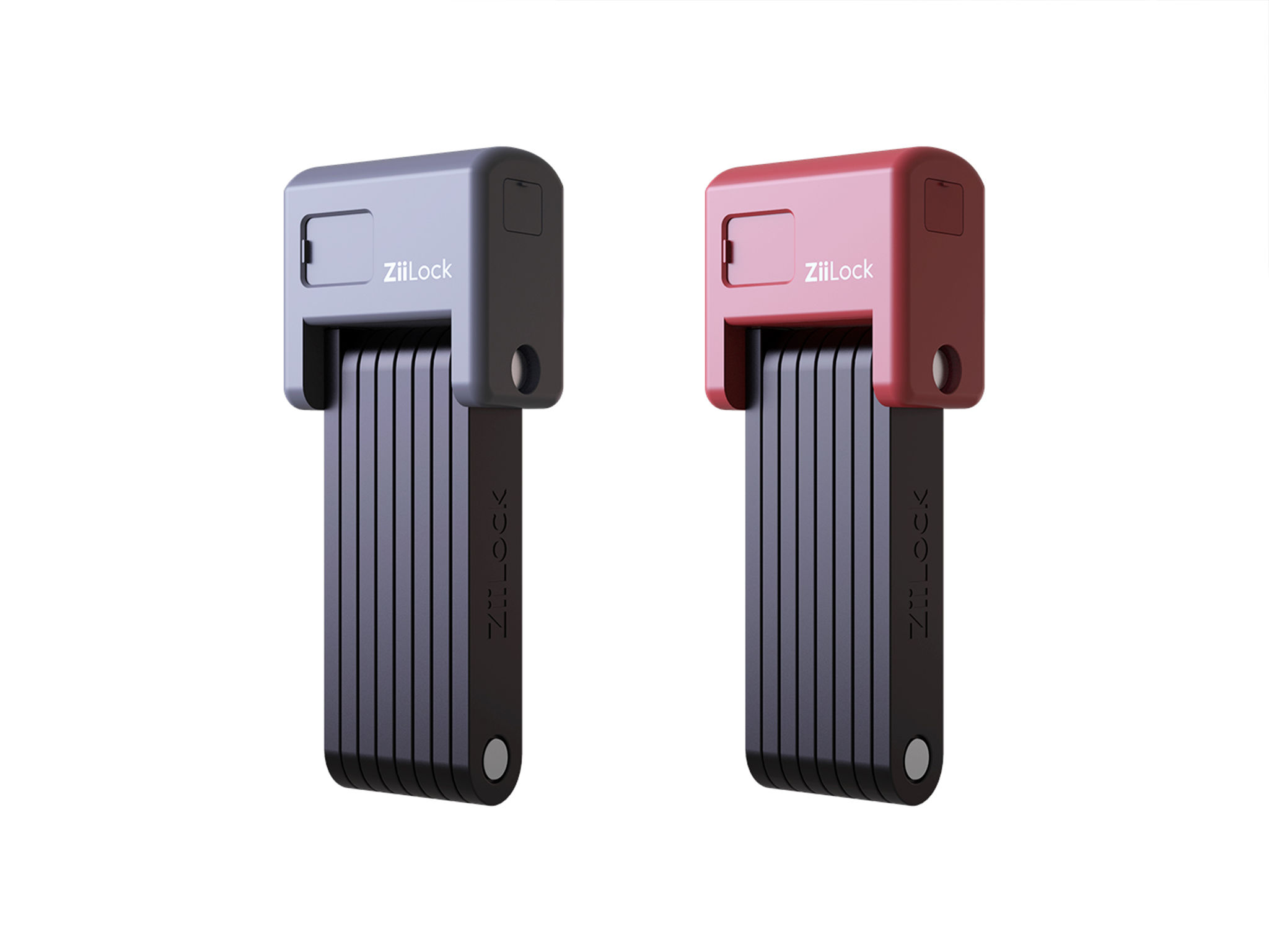 product design，Sports/Outdoor/Bicycle，Intelligent bicycle lock，