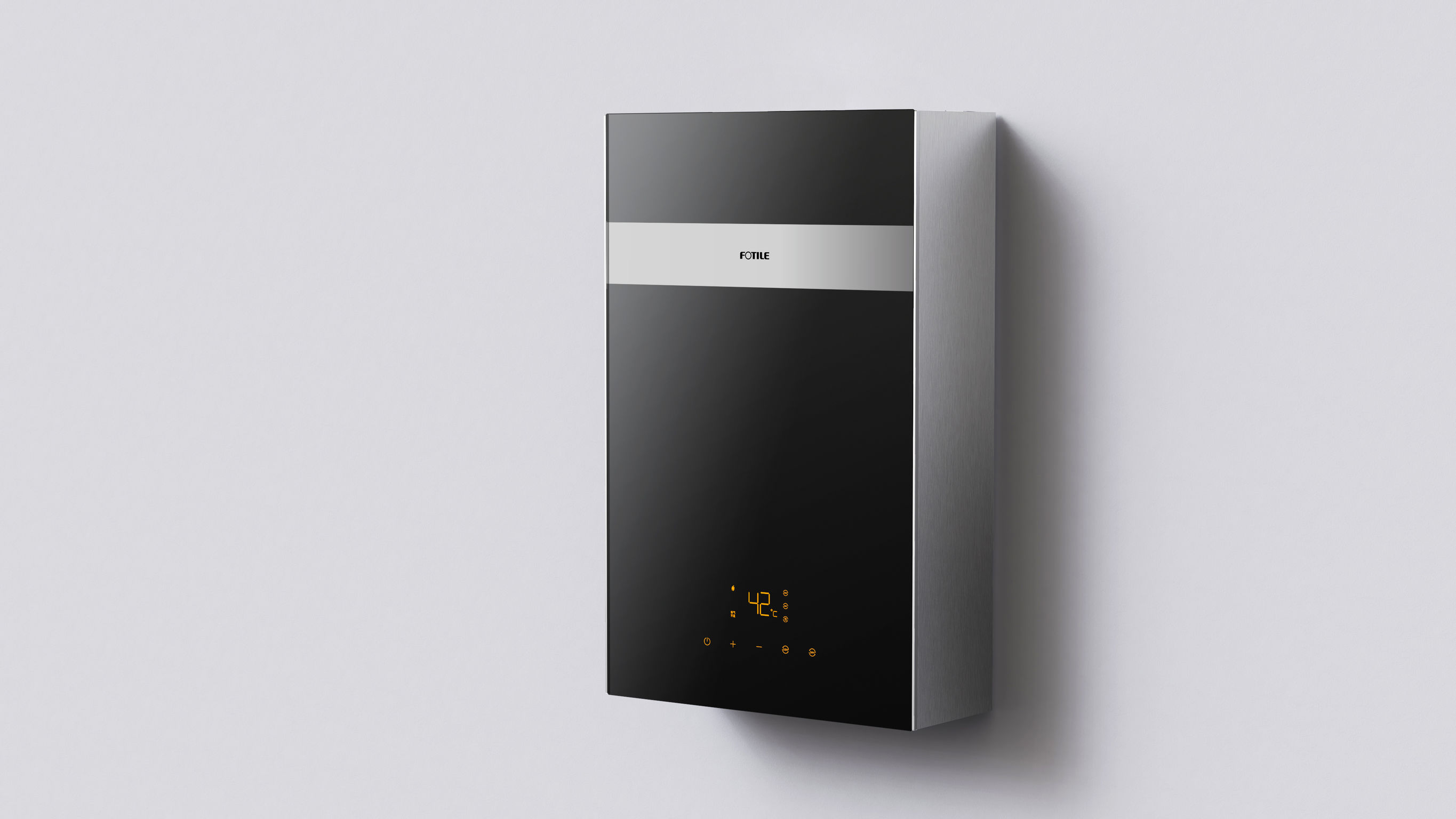 product design，Architectural technology，heater，