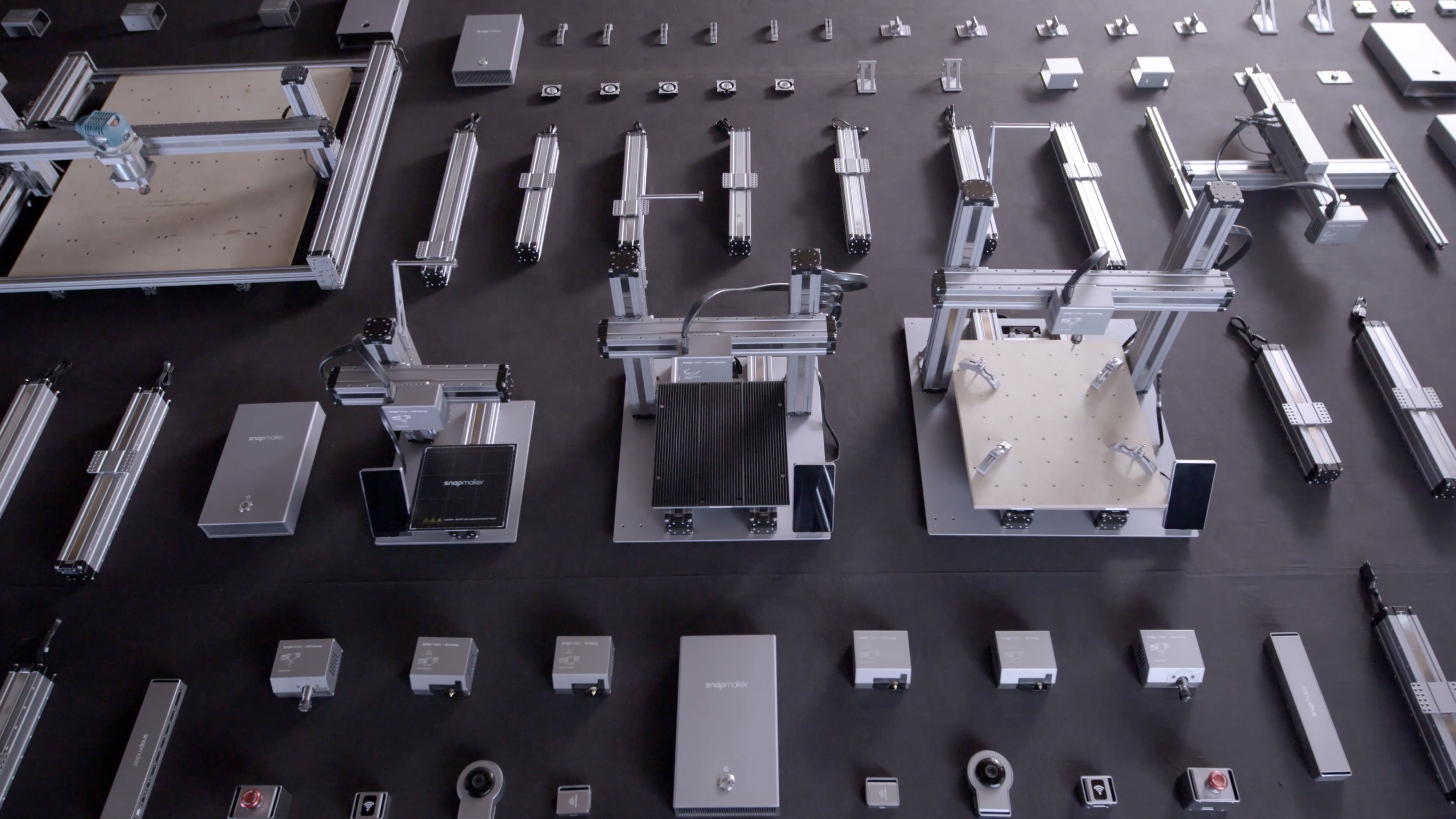 product design，Industry/Tools，3D printer，