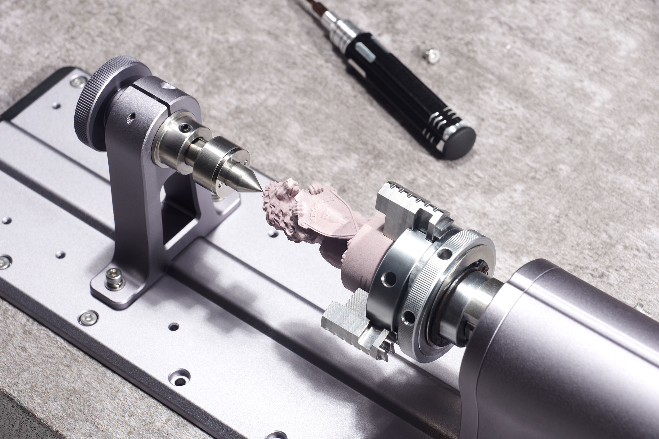 product design，Industry/Tools，3D printer，