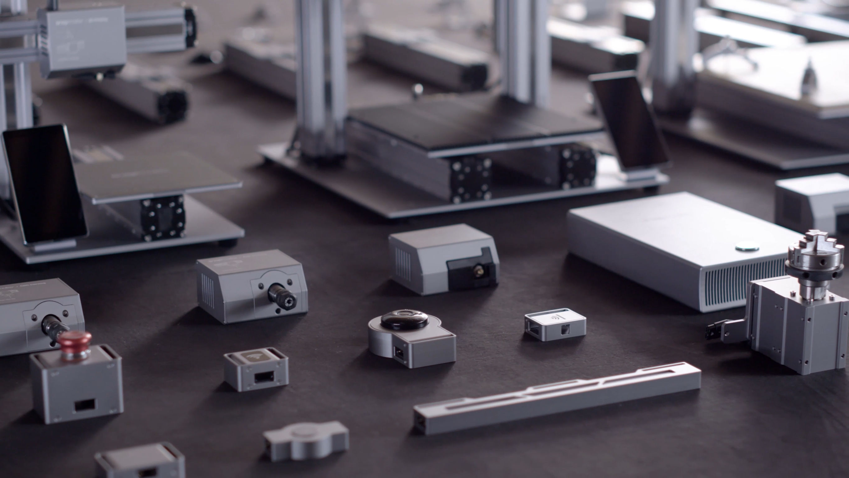 product design，Industry/Tools，3D printer，