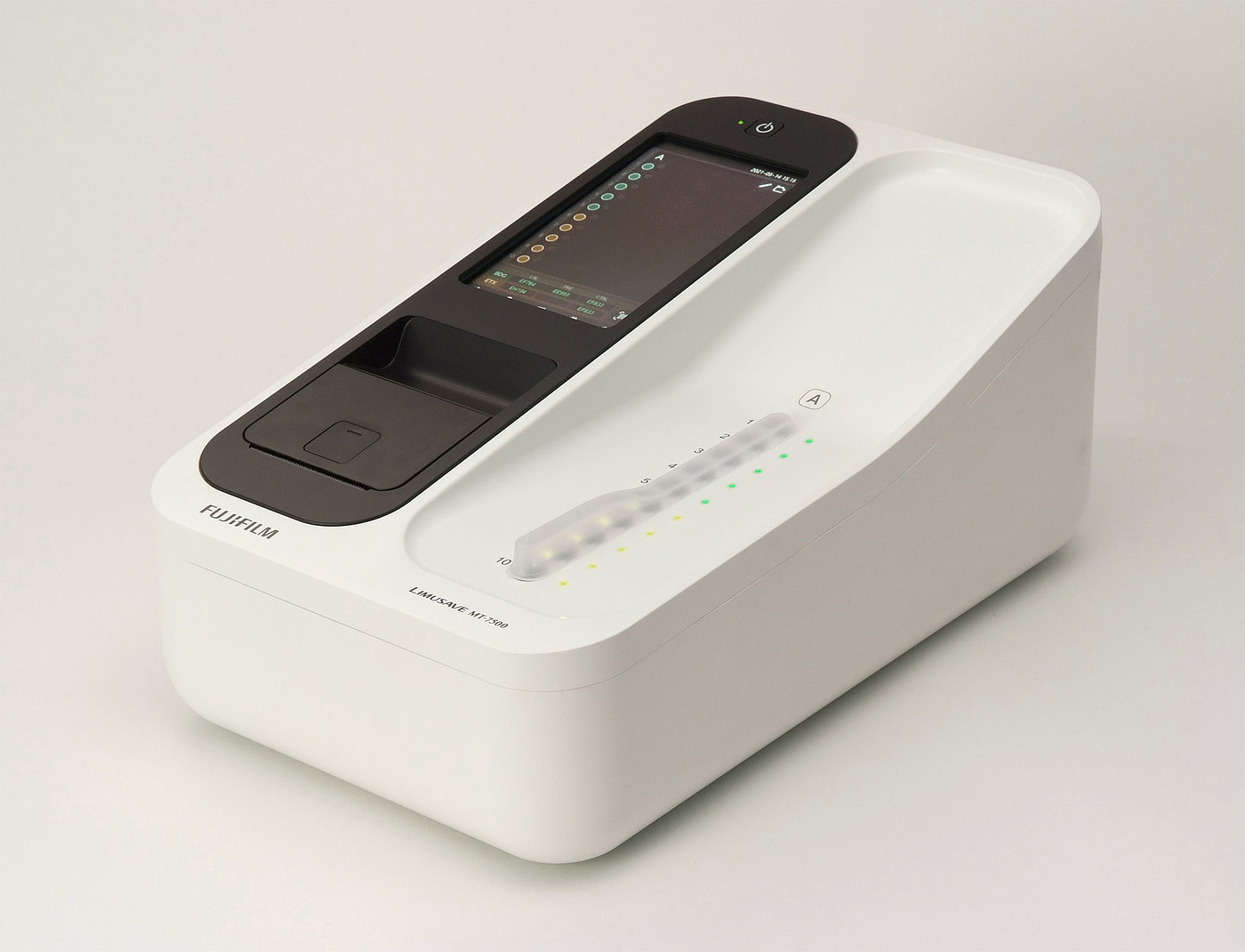 product design，Medicine/Health，Microbial composition analyzer，