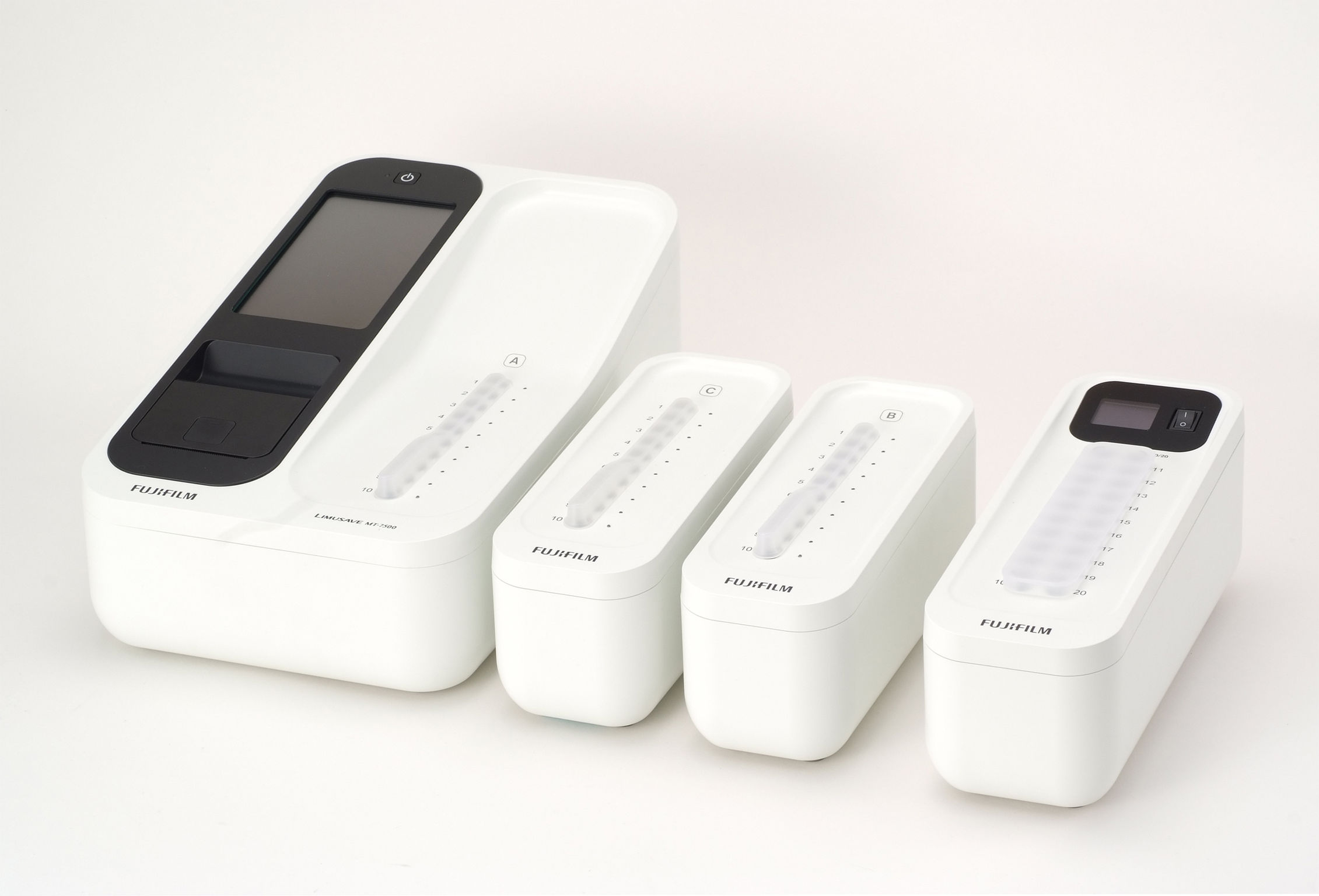 product design，Medicine/Health，Microbial composition analyzer，