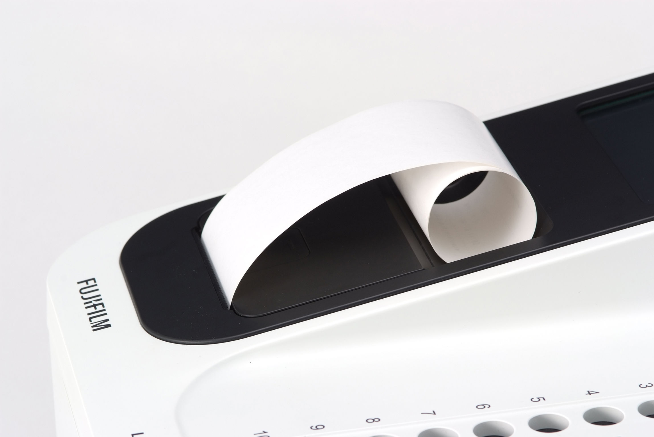 product design，Medicine/Health，Microbial composition analyzer，