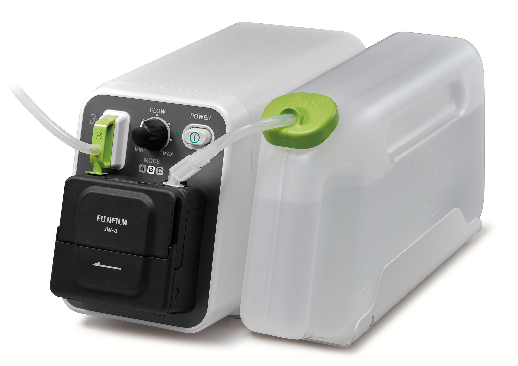 product design，Medicine/Health，Water pump，Peristaltic pump，