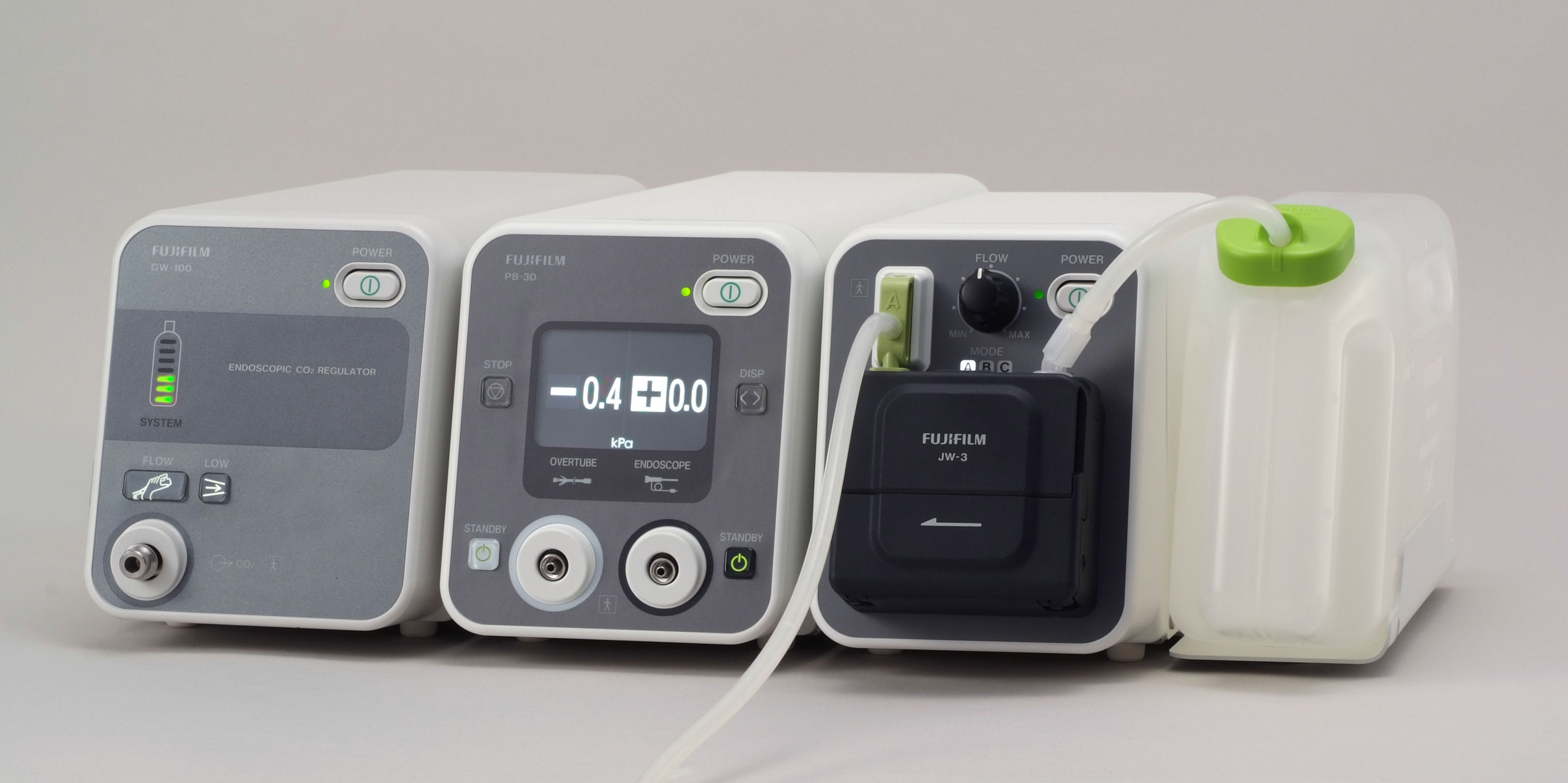 product design，Medicine/Health，Water pump，Peristaltic pump，