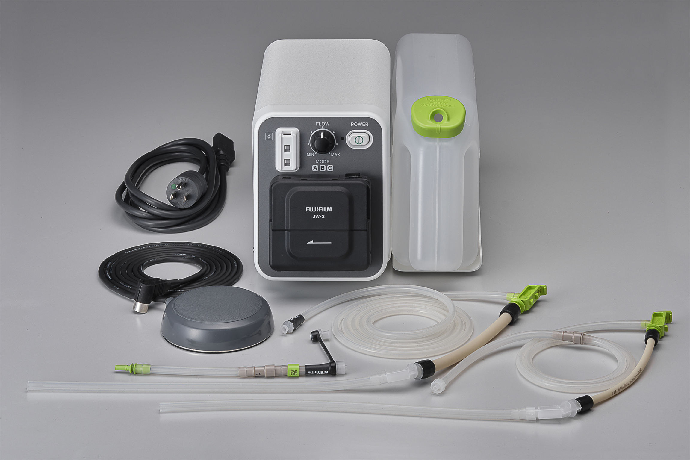 product design，Medicine/Health，Water pump，Peristaltic pump，