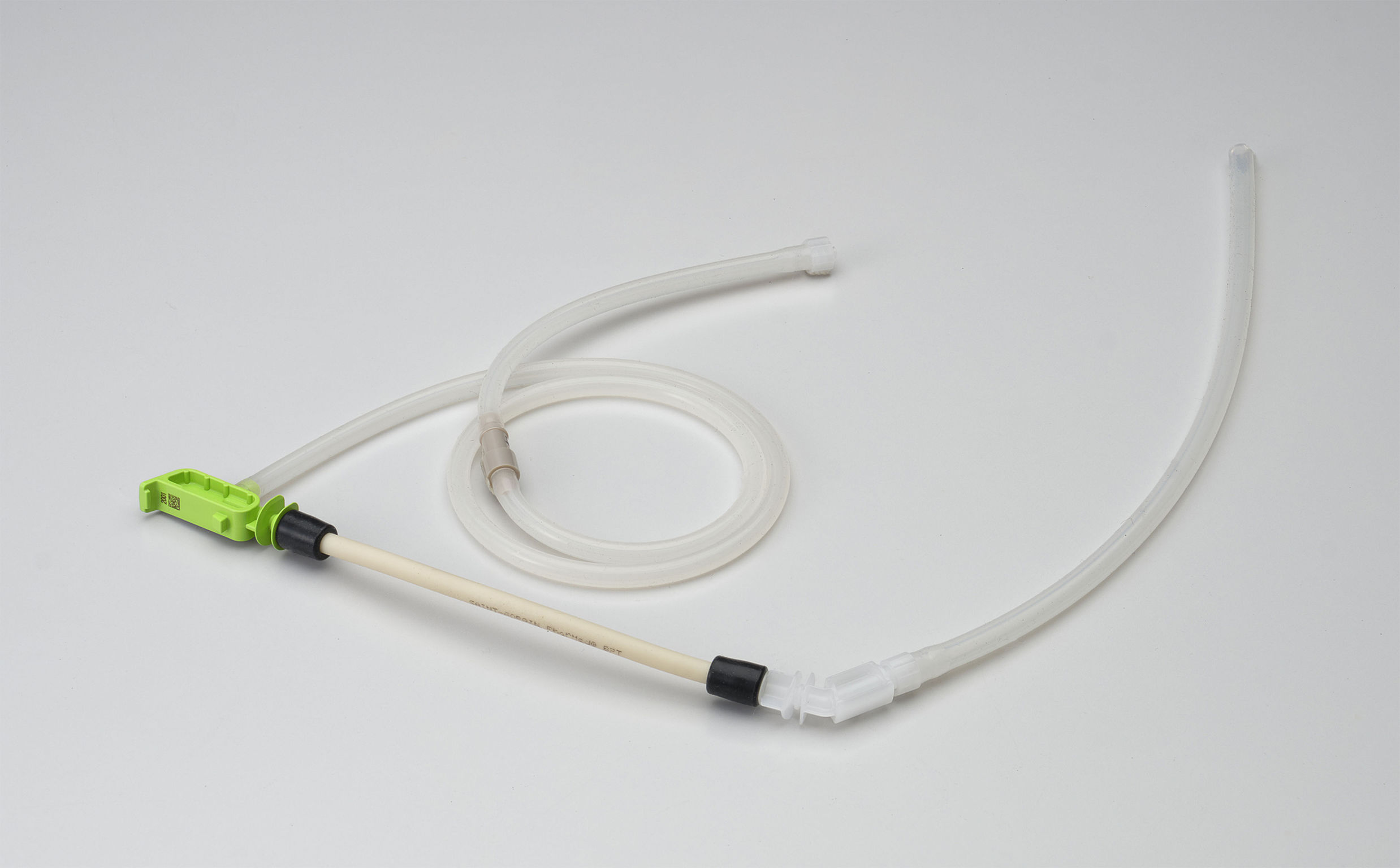 product design，Medicine/Health，Water pump，Peristaltic pump，