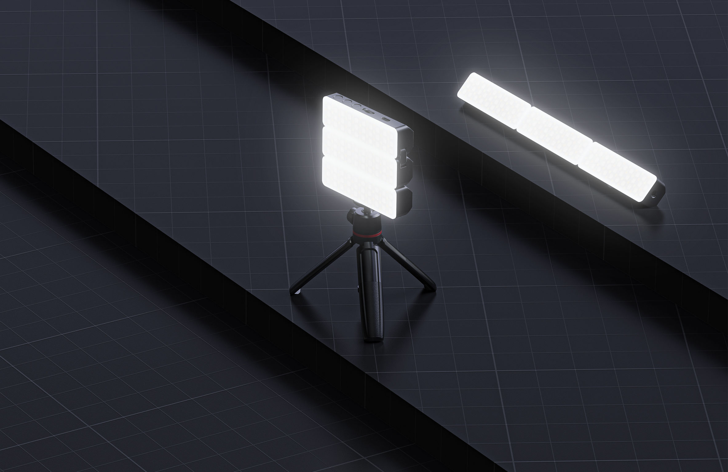 product design，Television/video camera，Camera accessories，