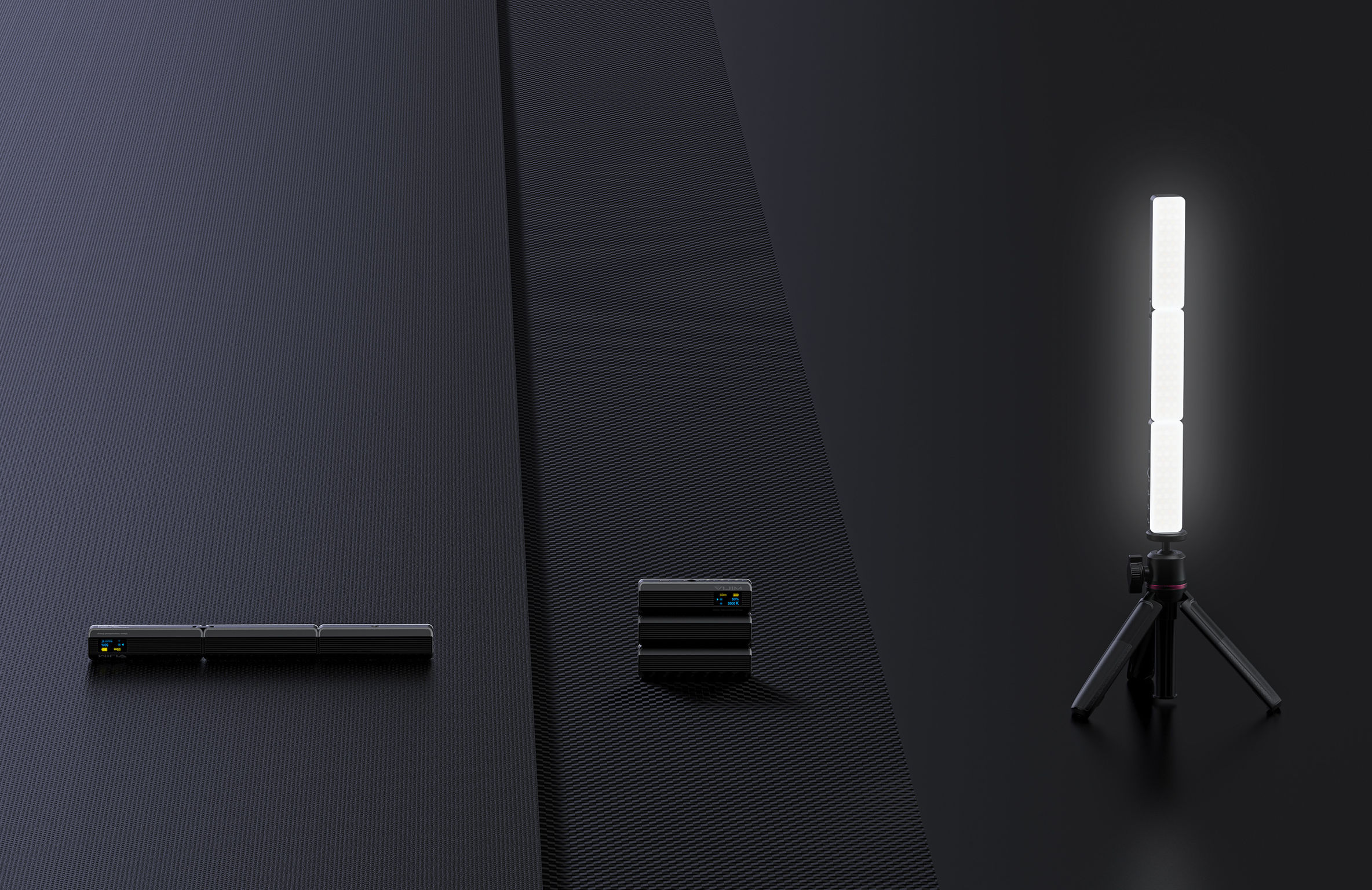 product design，Television/video camera，Camera accessories，