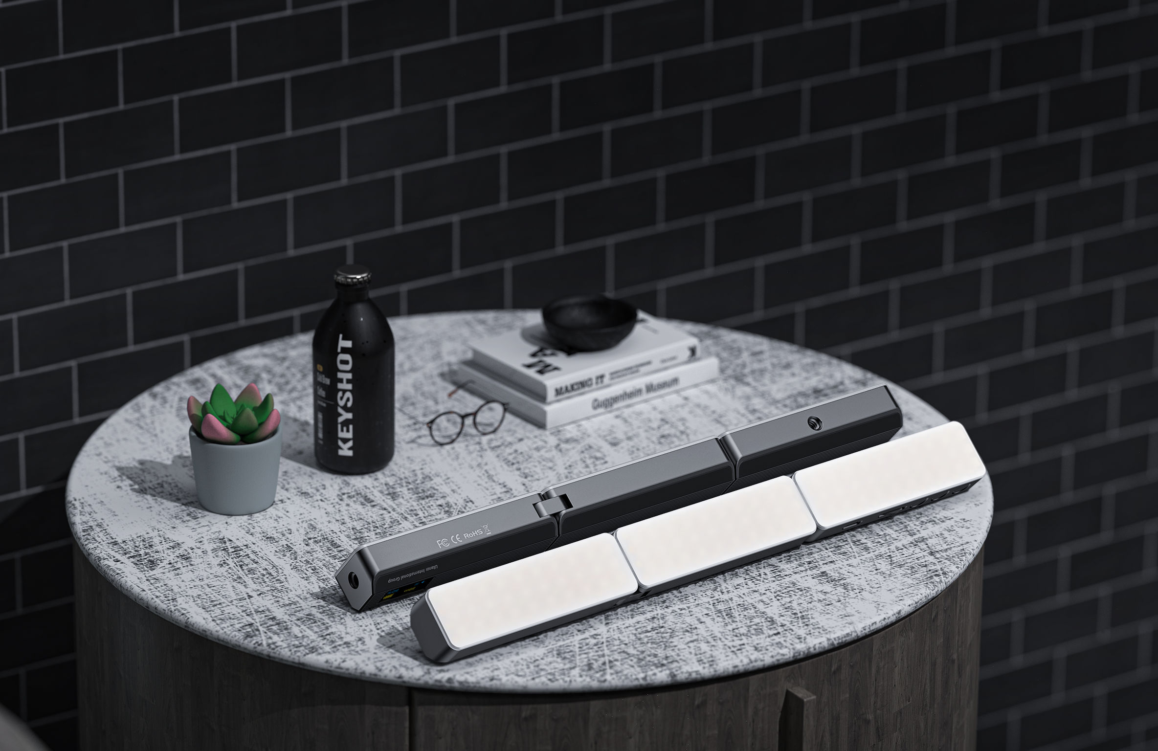 product design，Television/video camera，Camera accessories，