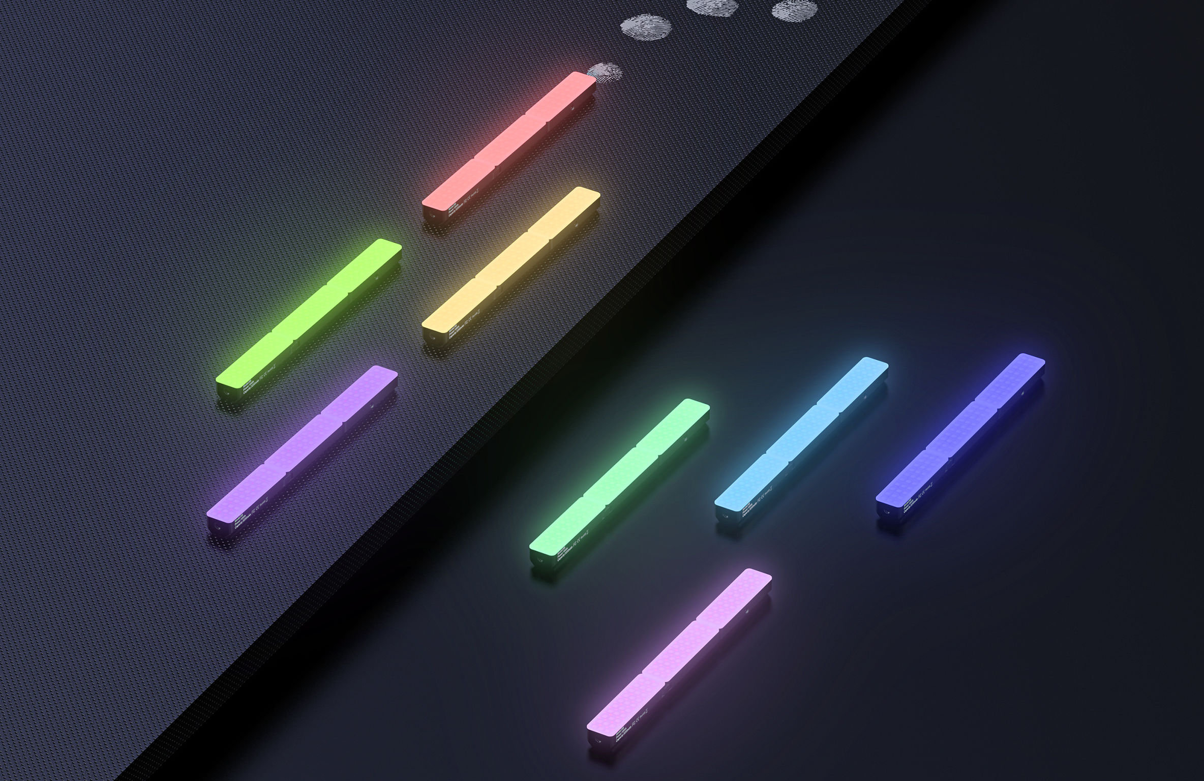 product design，Television/video camera，Camera accessories，