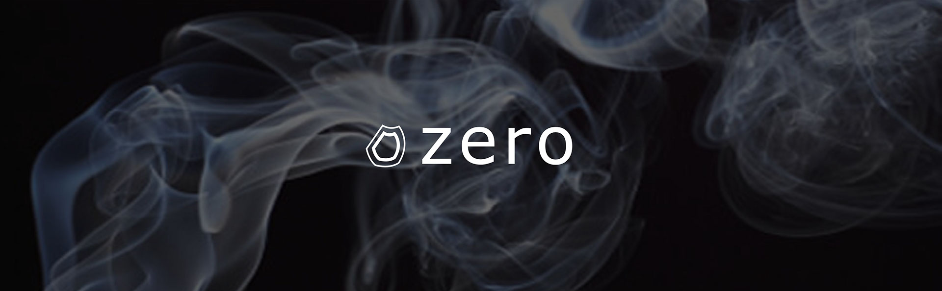 Wearable ，zero，Secondhand smoke，healthy，