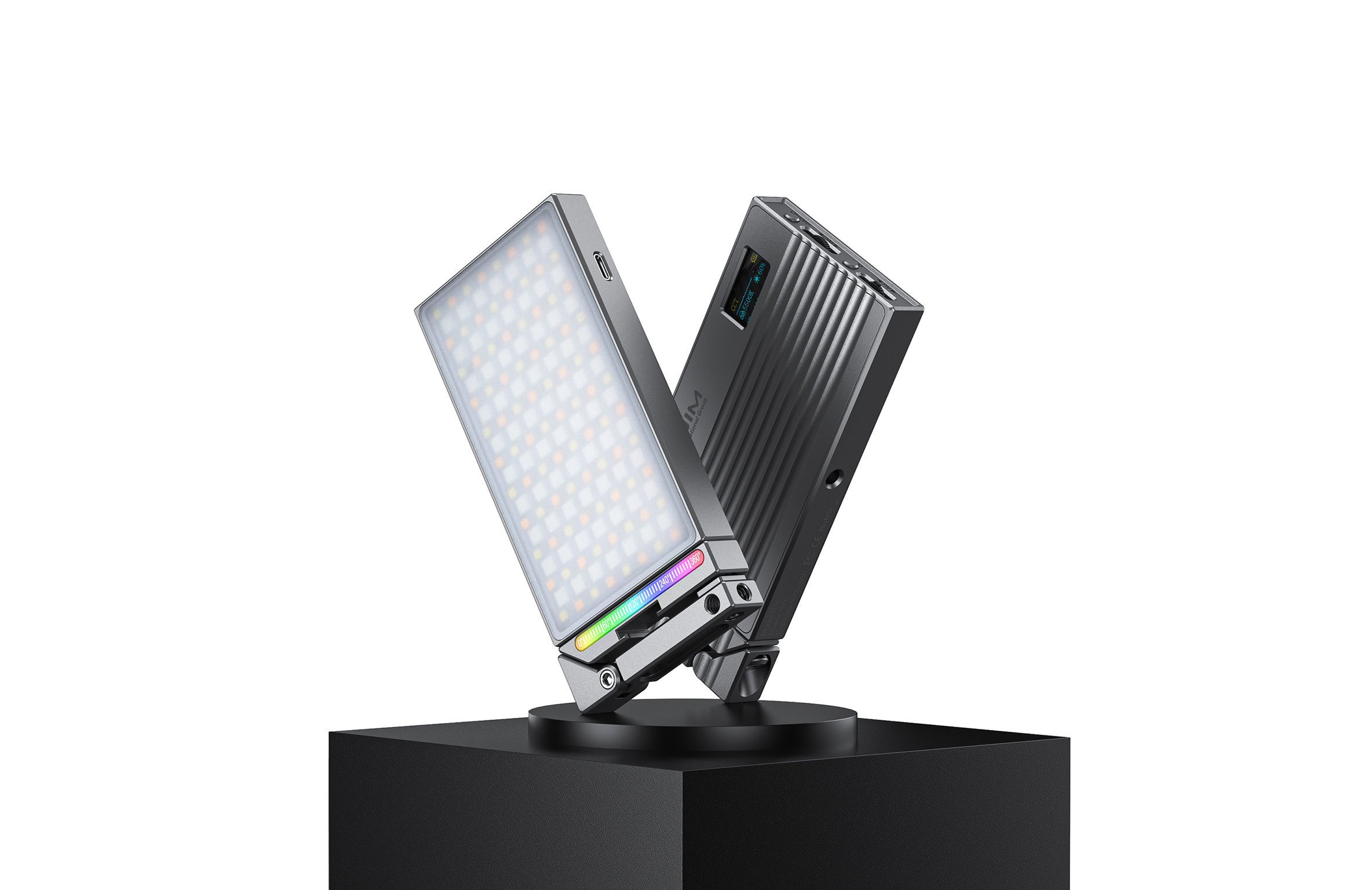 product design，Television/video camera，Photography accessories，