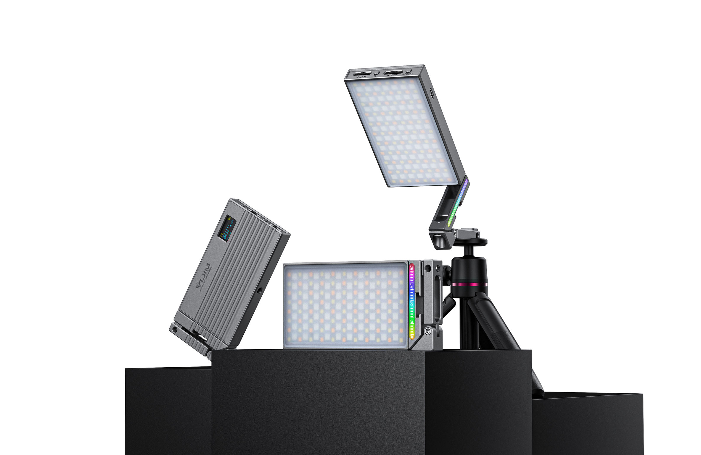 product design，Television/video camera，Photography accessories，