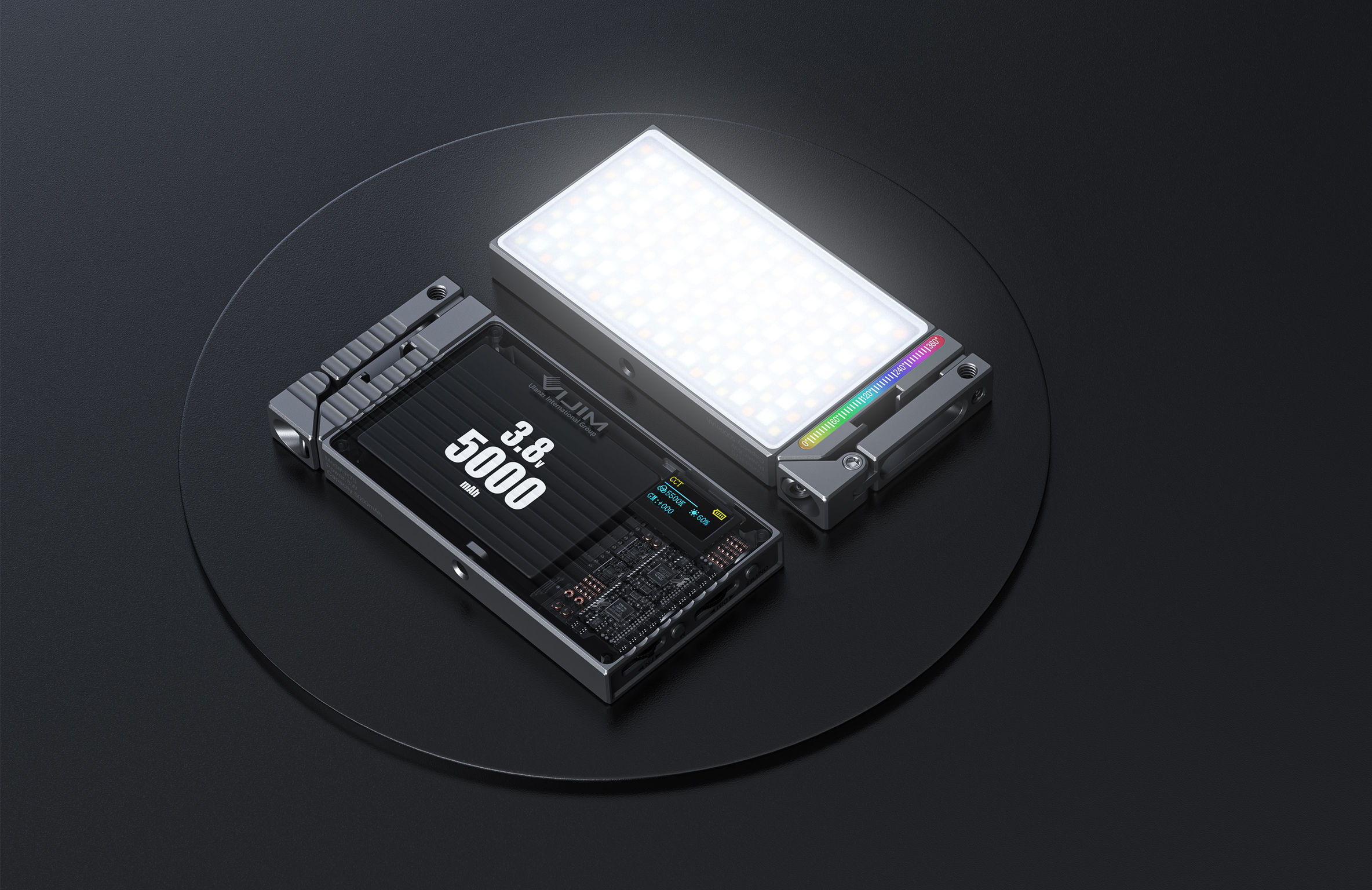 product design，Television/video camera，Photography accessories，