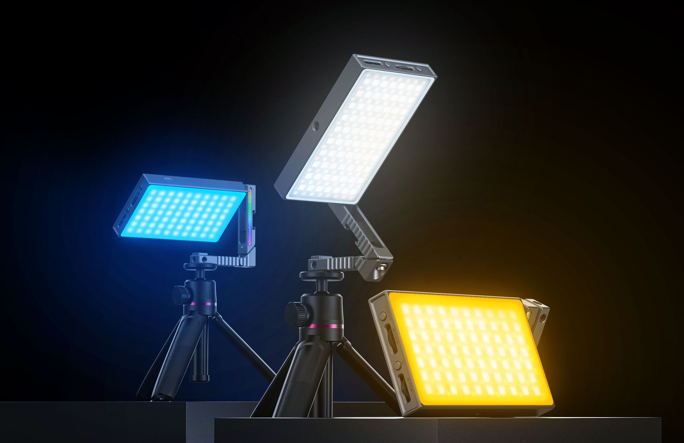 product design，Television/video camera，Photography accessories，