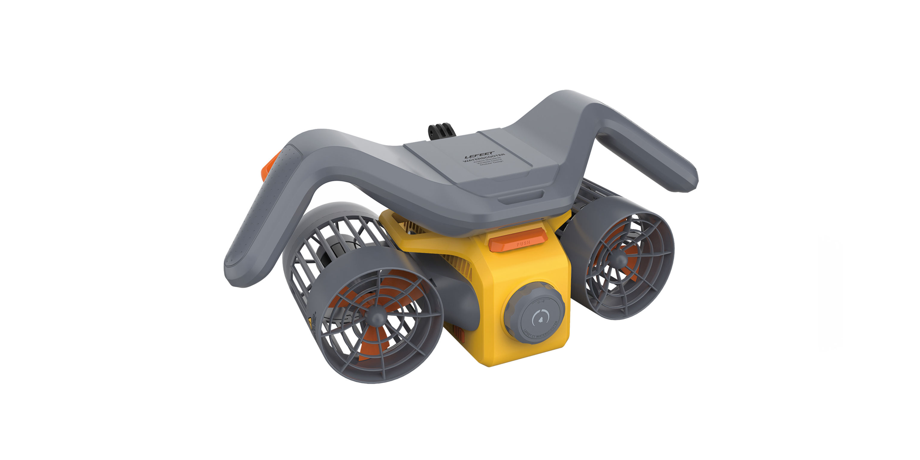 product design，Sports/Outdoor/Bicycle，Sports equipment，