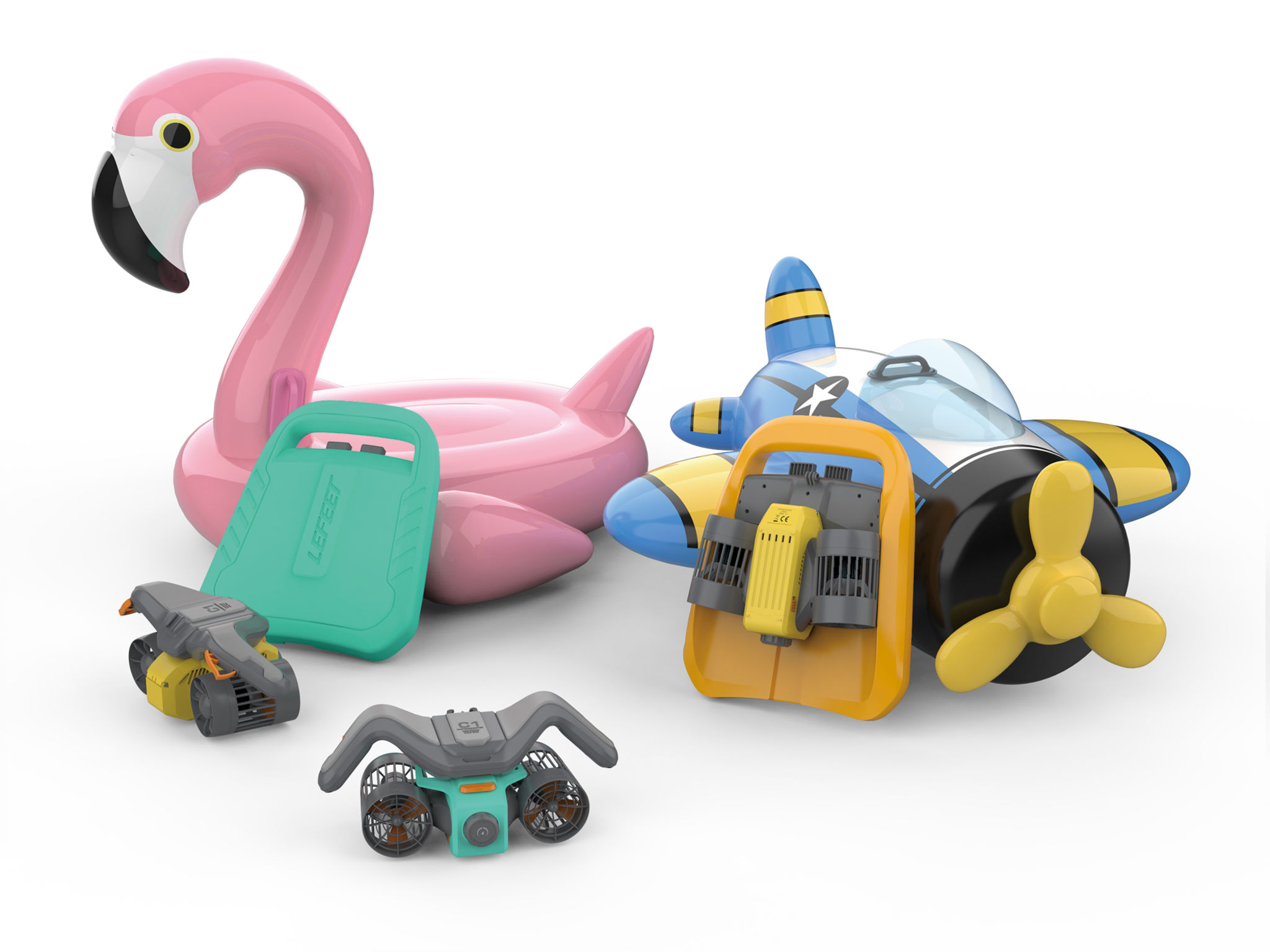 product design，Sports/Outdoor/Bicycle，Sports equipment，