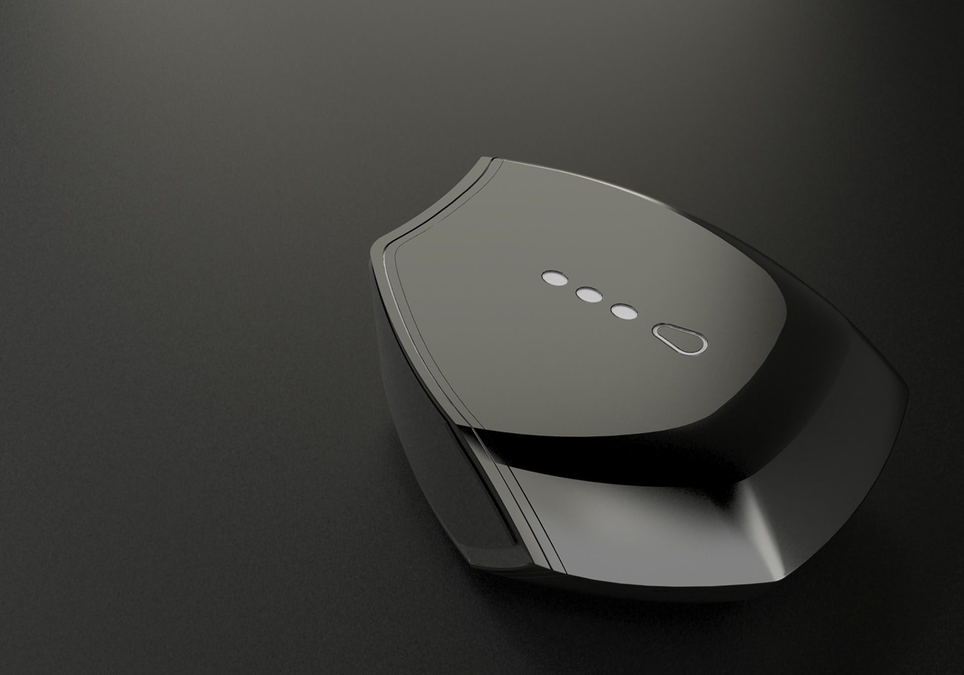 Wearable ，zero，Secondhand smoke，healthy，