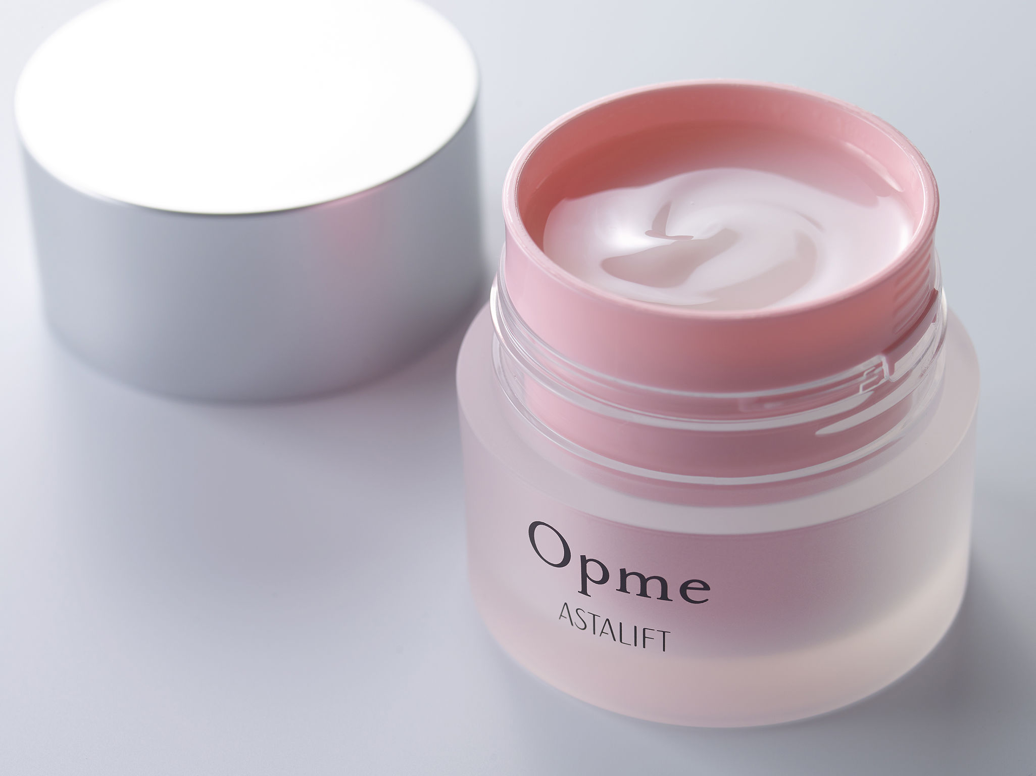 packing design，Beauty/health care，Cosmetic packaging，