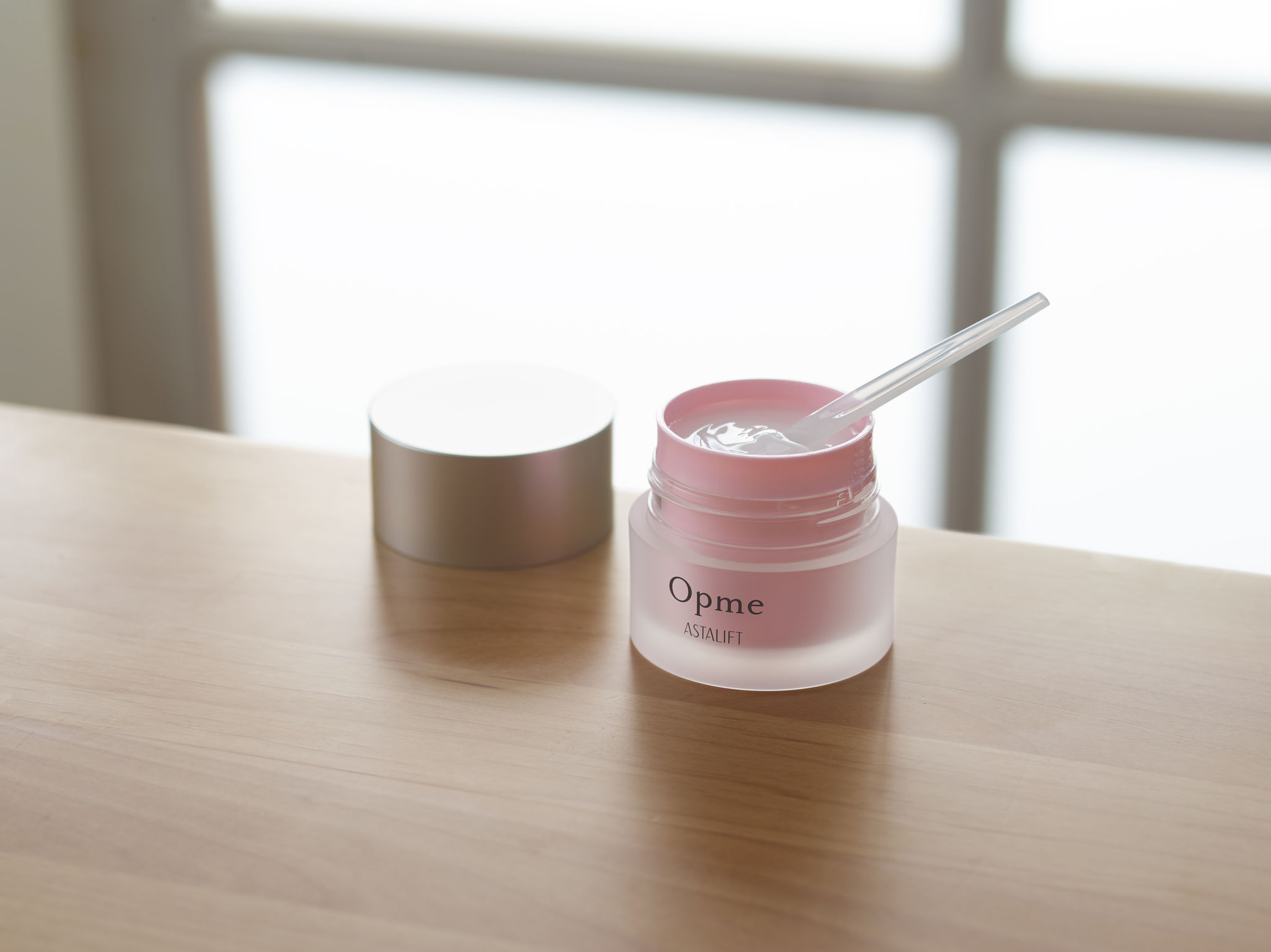 packing design，Beauty/health care，Cosmetic packaging，