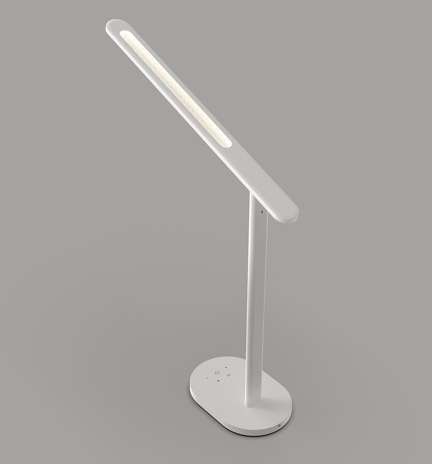 product design，lighting，Desk lamp，