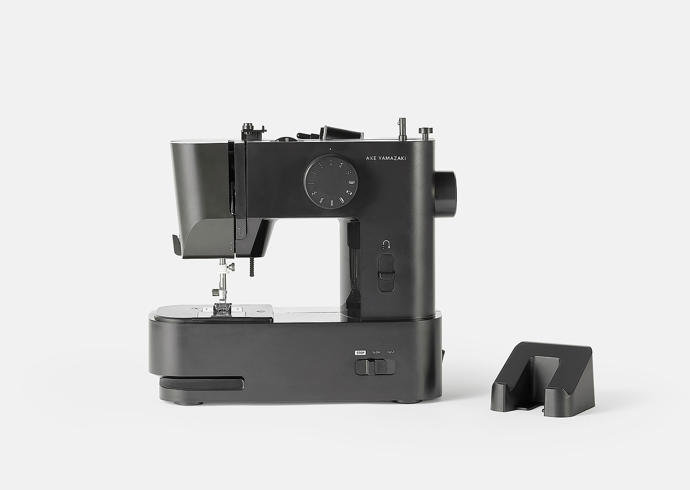 product design，Home/tableware，Sewing machine，