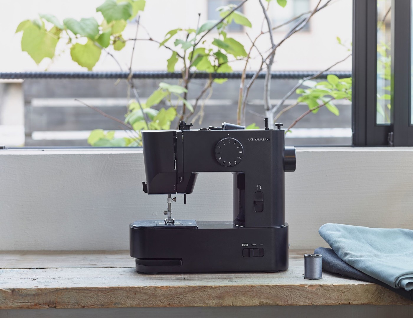 product design，Home/tableware，Sewing machine，