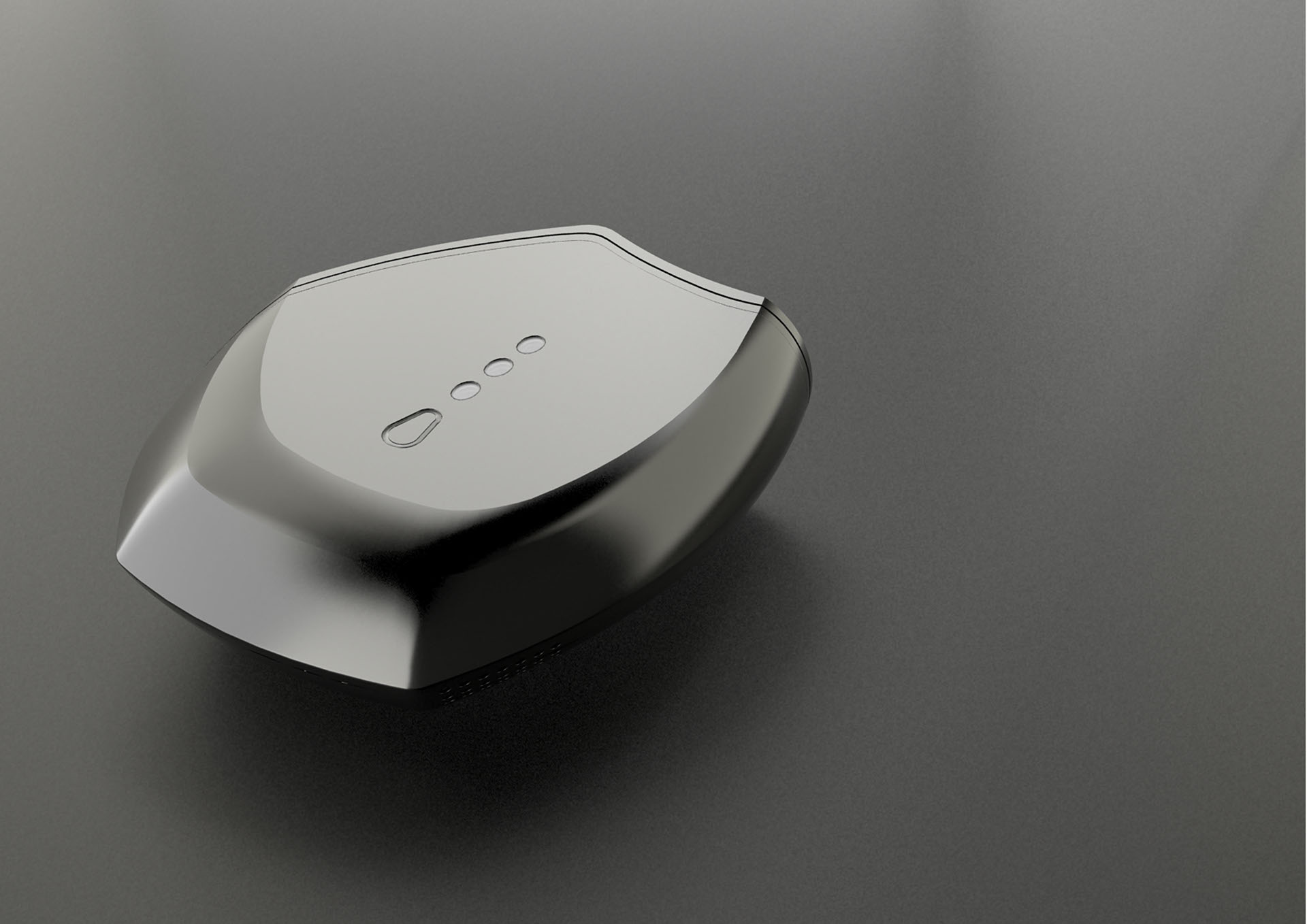 Wearable ，zero，Secondhand smoke，healthy，