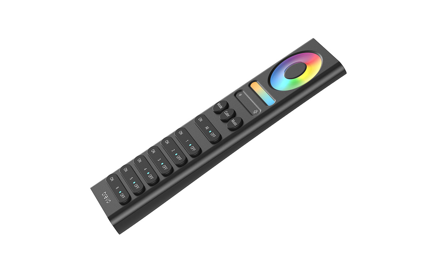 product design，Architectural technology，Light remote control，