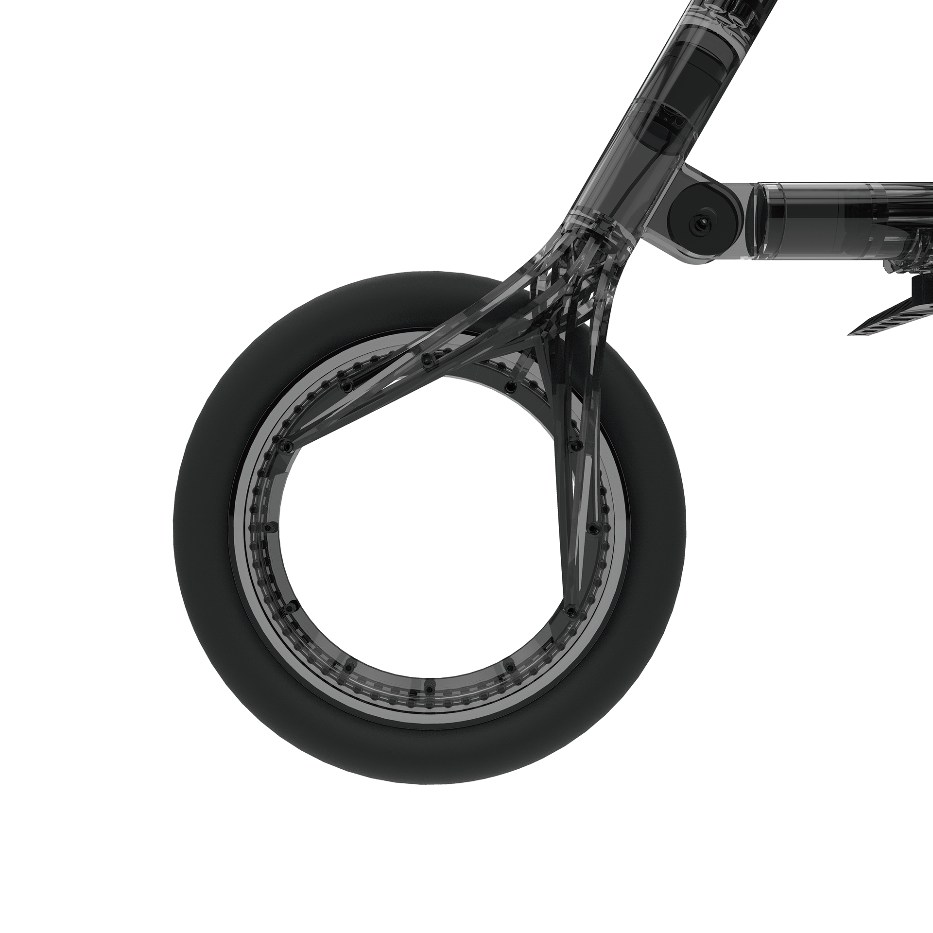 Electric vehicle，fold，