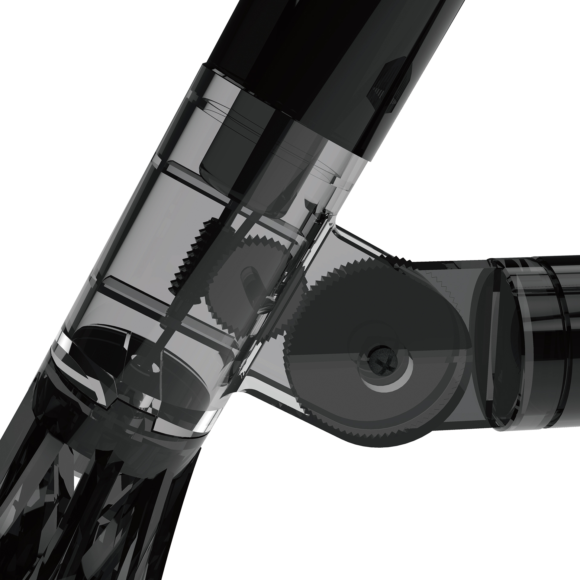 Electric vehicle，fold，